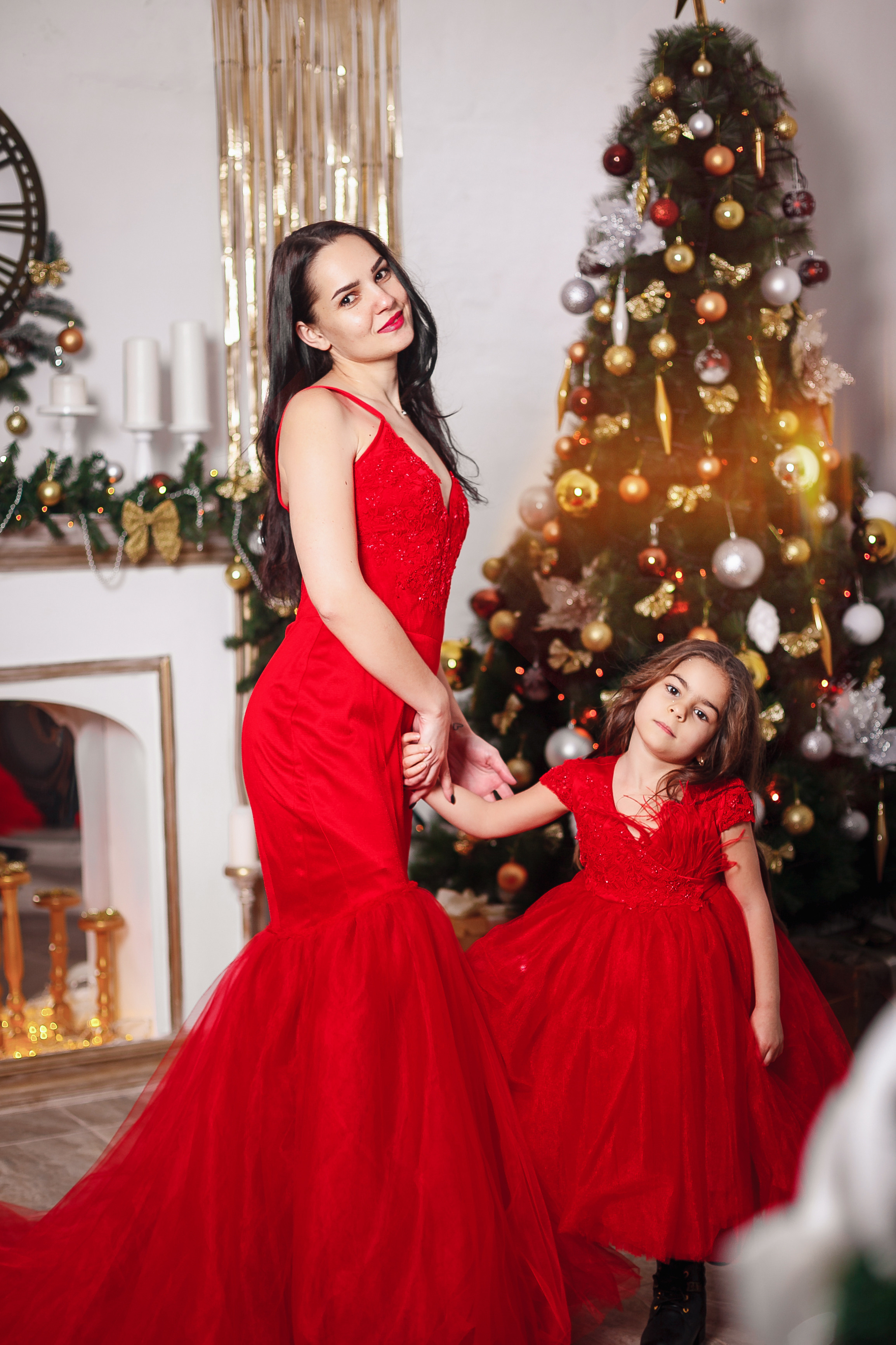 Фотостудия PIXEL. Алексеева Татьяна свадебный фотограф Краснодар, Краснодарский край