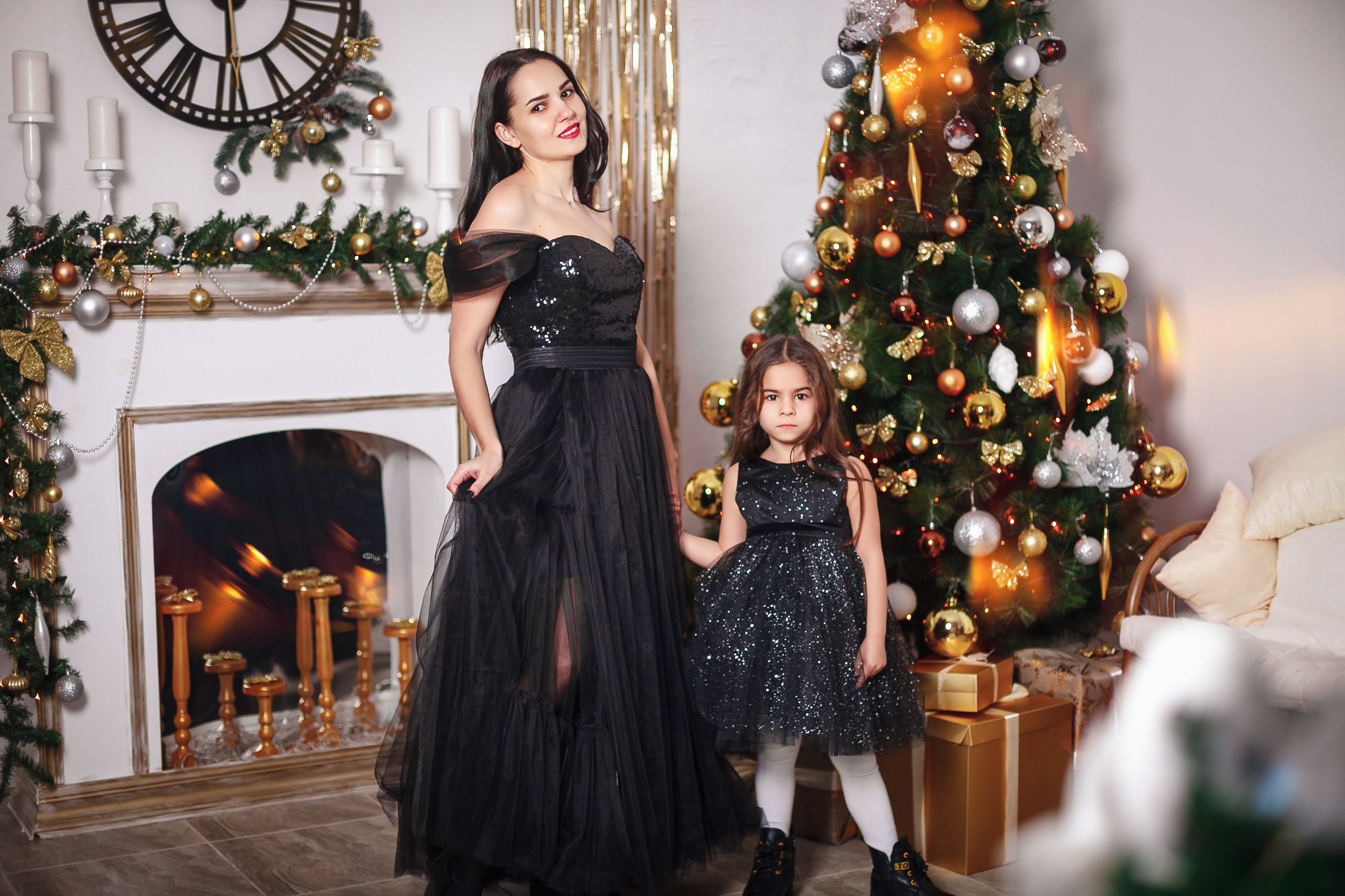 Фотостудия PIXEL. Алексеева Татьяна свадебный фотограф Краснодар, Краснодарский край