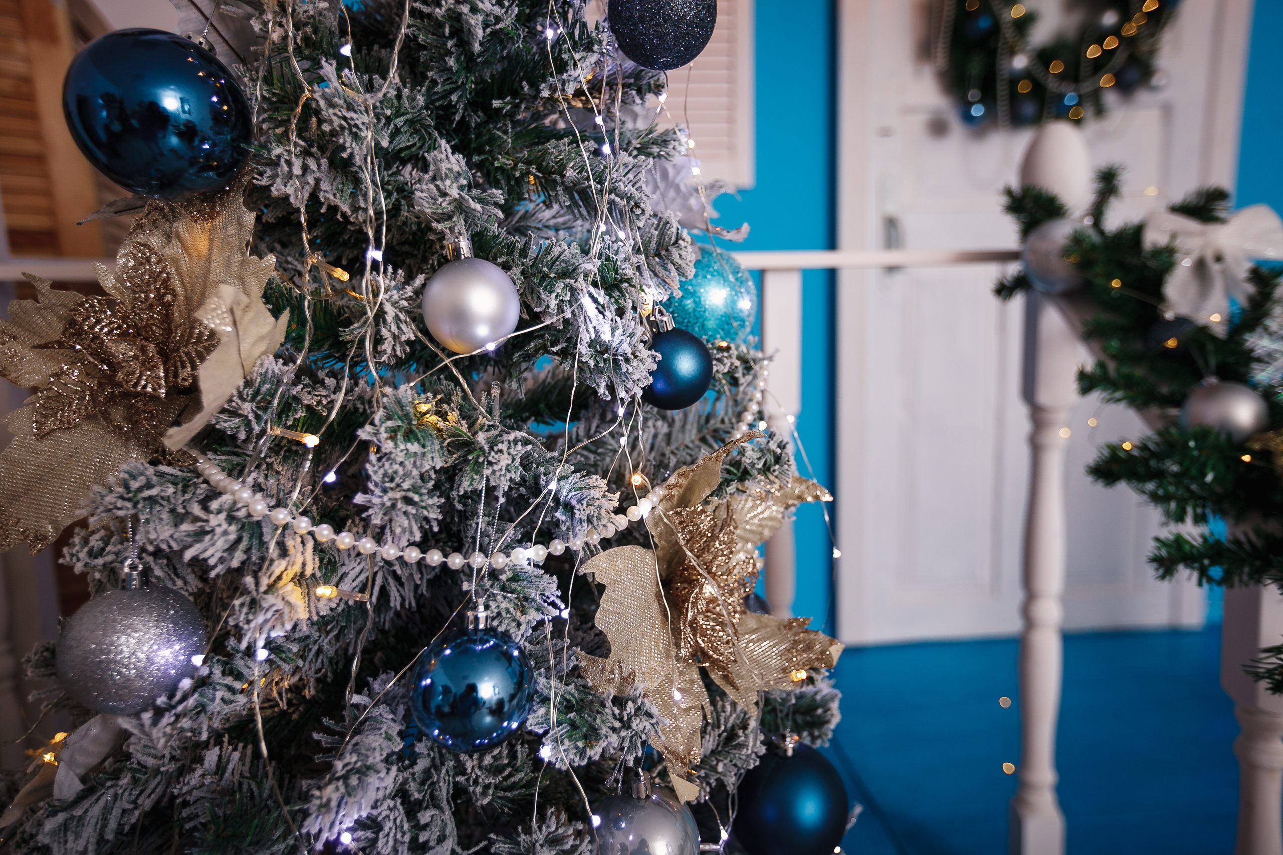 Фотостудия PIXEL. Алексеева Татьяна свадебный фотограф Краснодар, Краснодарский край