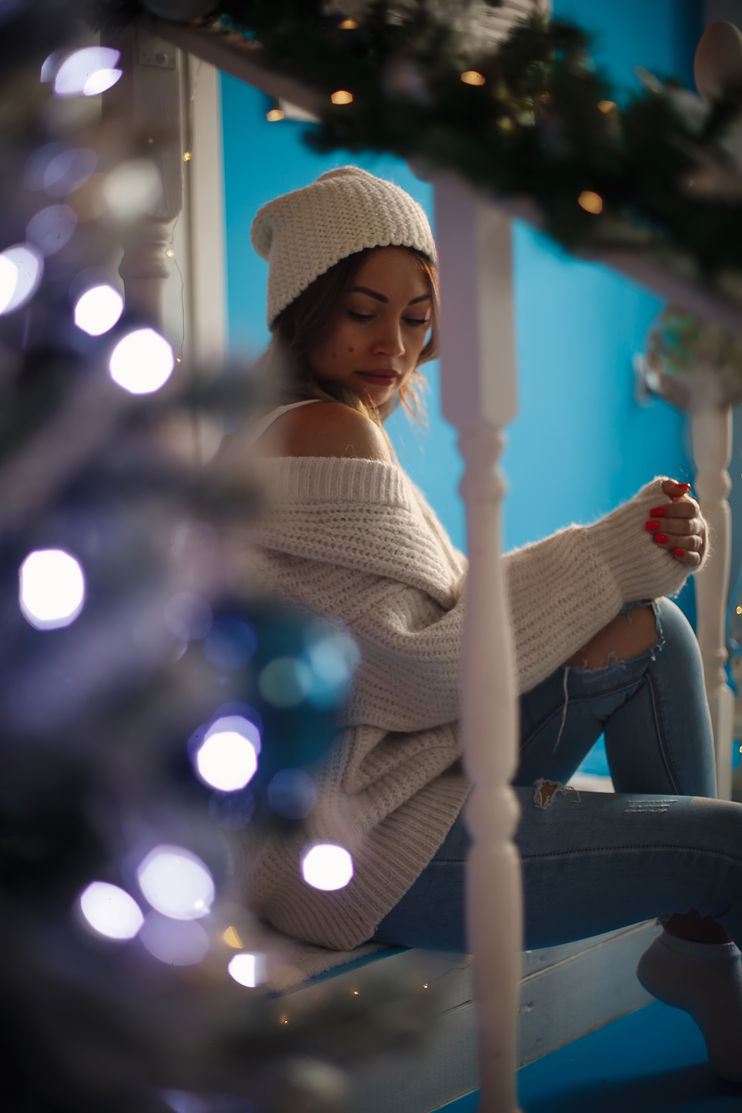 Фотостудия PIXEL. Алексеева Татьяна свадебный фотограф Краснодар, Краснодарский край