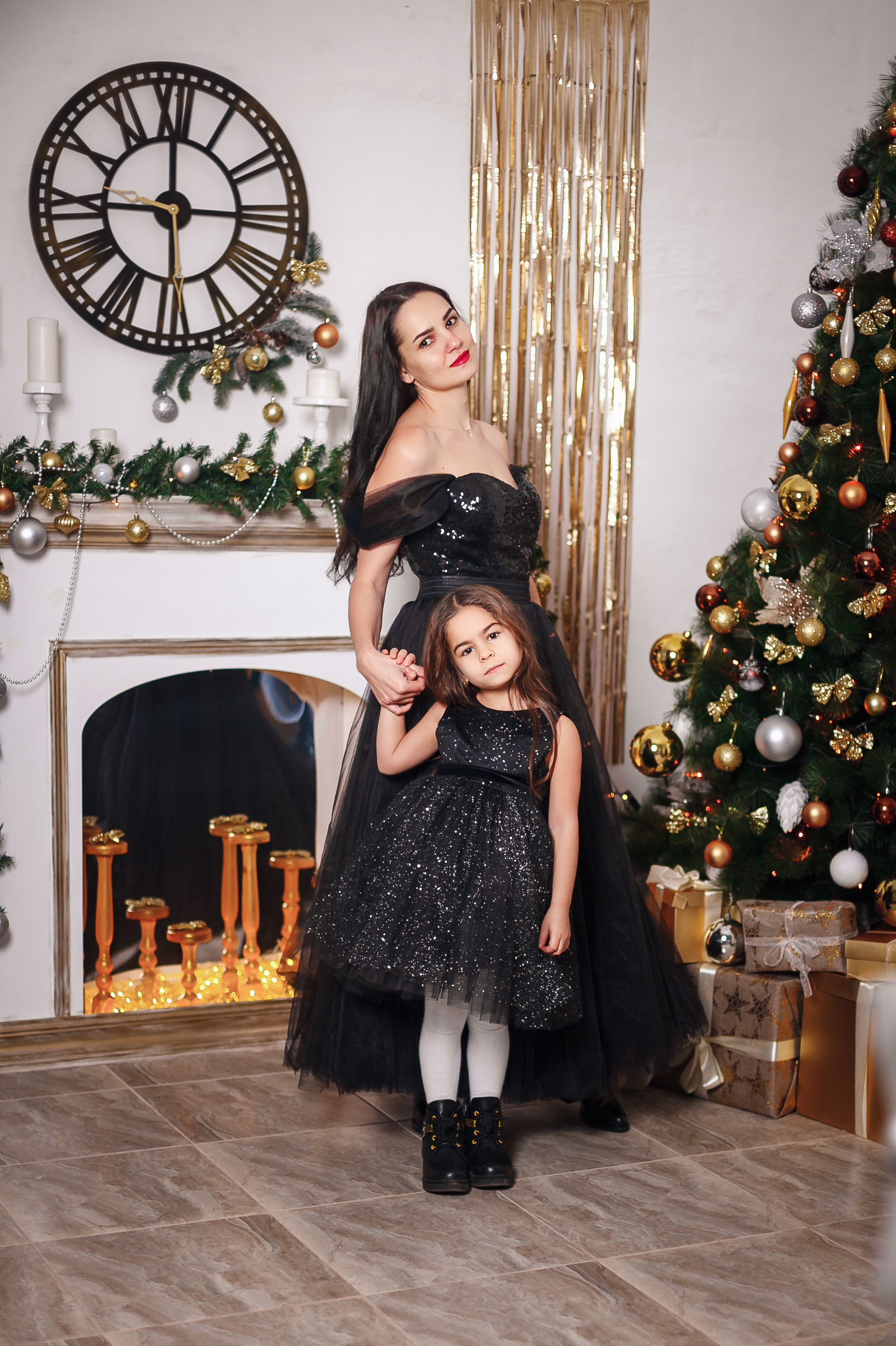 Фотостудия PIXEL. Алексеева Татьяна свадебный фотограф Краснодар, Краснодарский край