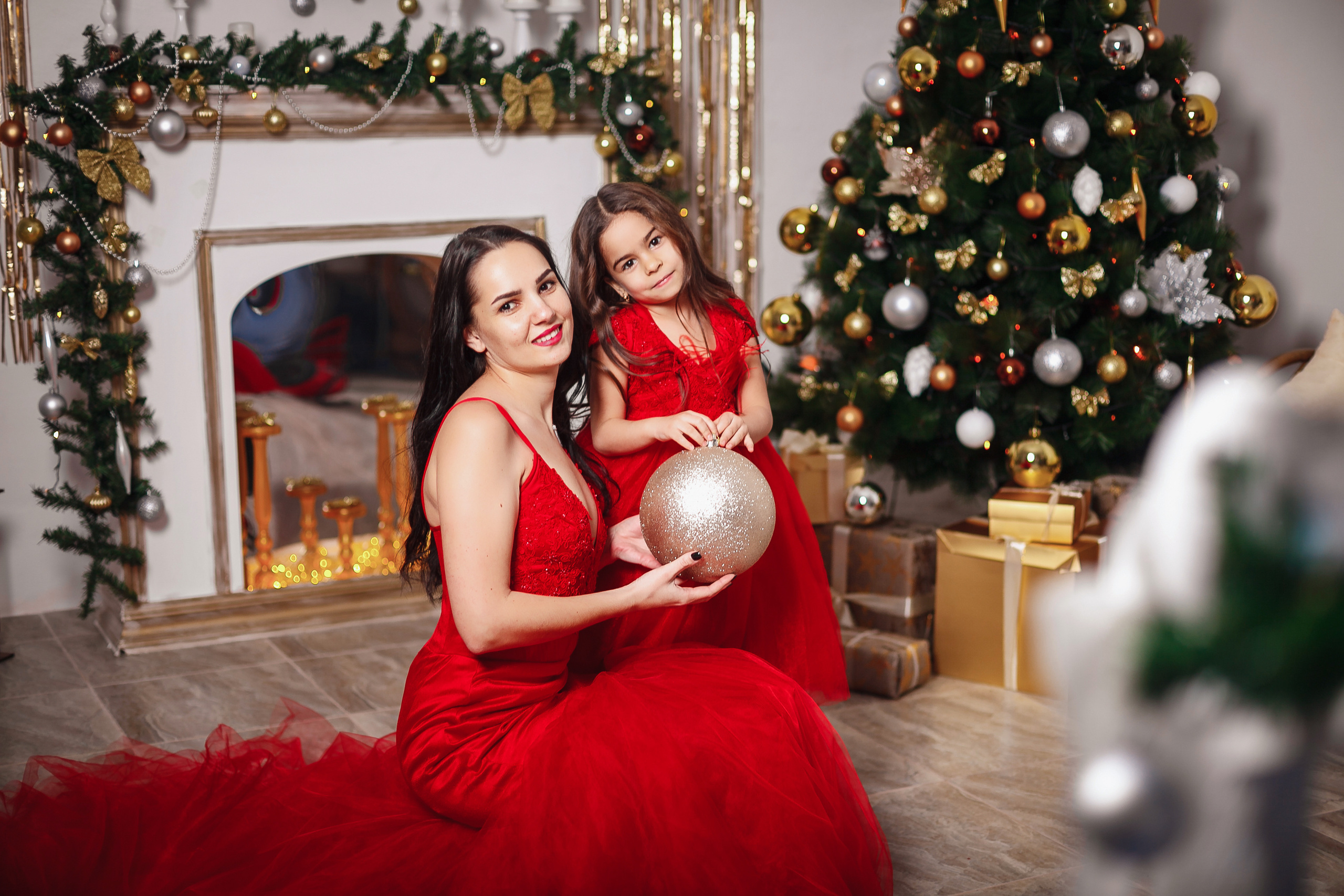 Фотостудия PIXEL. Алексеева Татьяна свадебный фотограф Краснодар, Краснодарский край