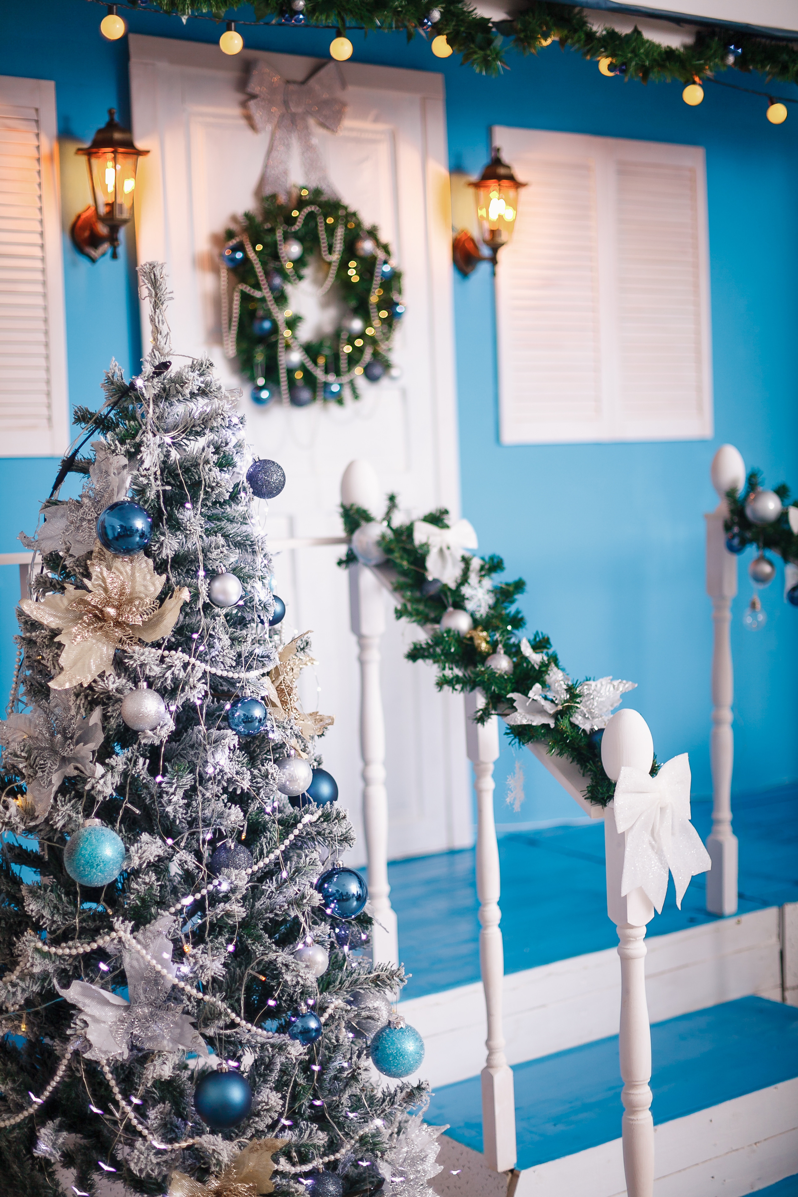 Фотостудия PIXEL. Алексеева Татьяна свадебный фотограф Краснодар, Краснодарский край