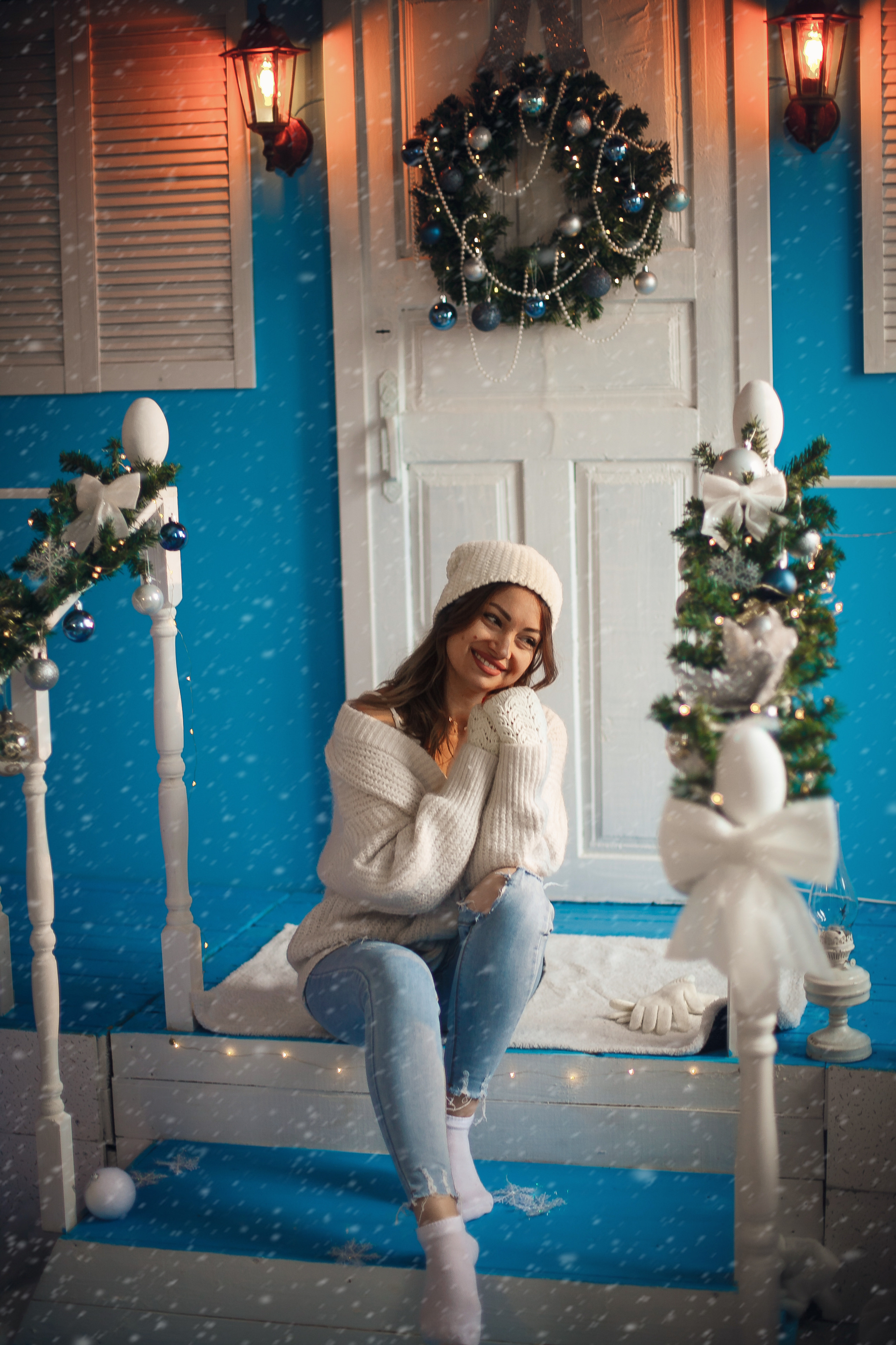 Фотостудия PIXEL. Алексеева Татьяна свадебный фотограф Краснодар, Краснодарский край