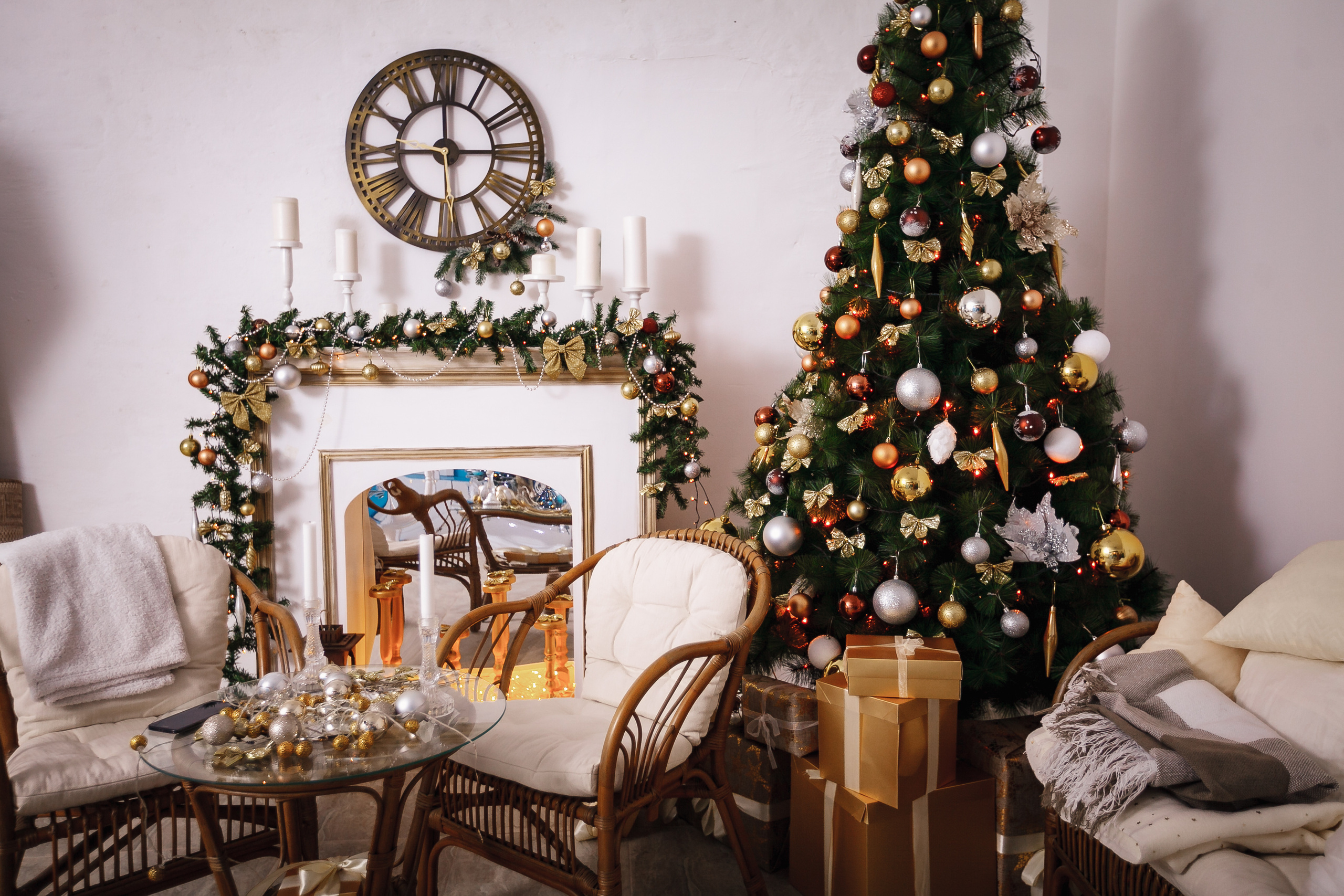 Фотостудия PIXEL. Алексеева Татьяна свадебный фотограф Краснодар, Краснодарский край