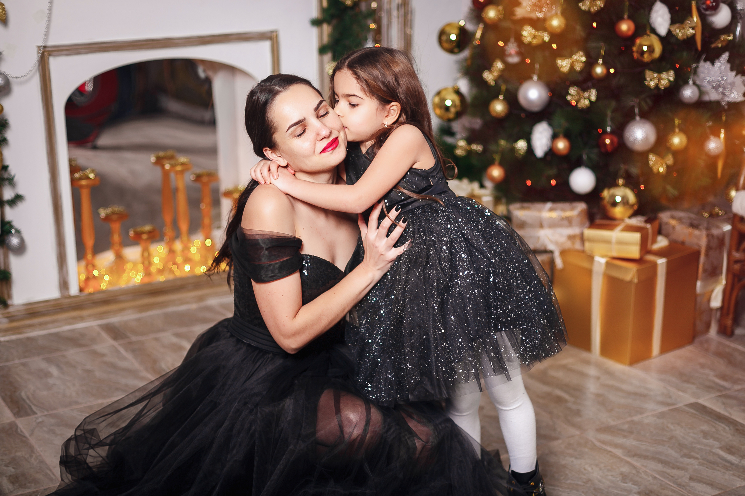 Фотостудия PIXEL. Алексеева Татьяна свадебный фотограф Краснодар, Краснодарский край