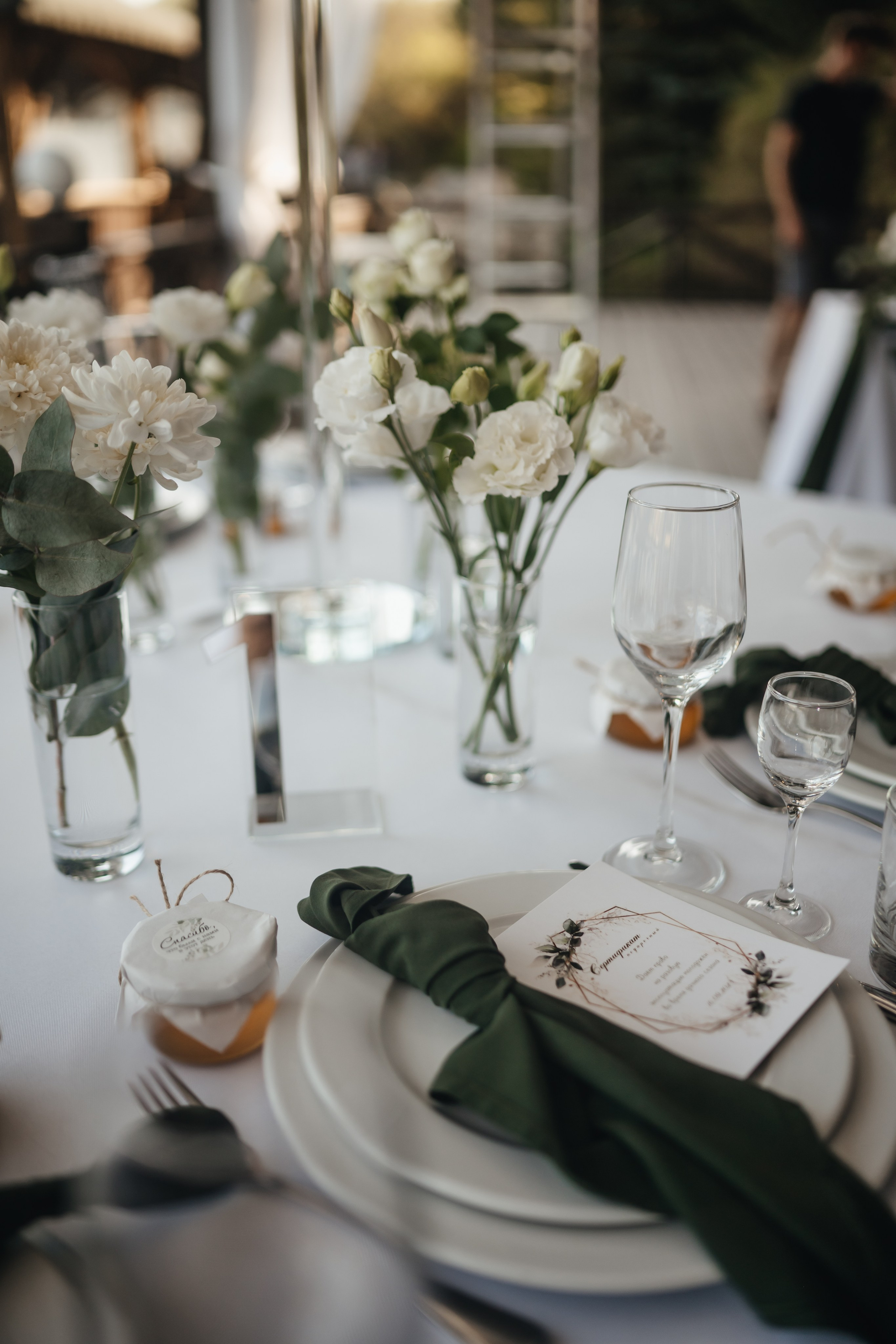 Свадьба на Грушовом озере Крым. Свадебный и семейный фотограф и видеограф, Крым, Москва, Санкт -Петербург