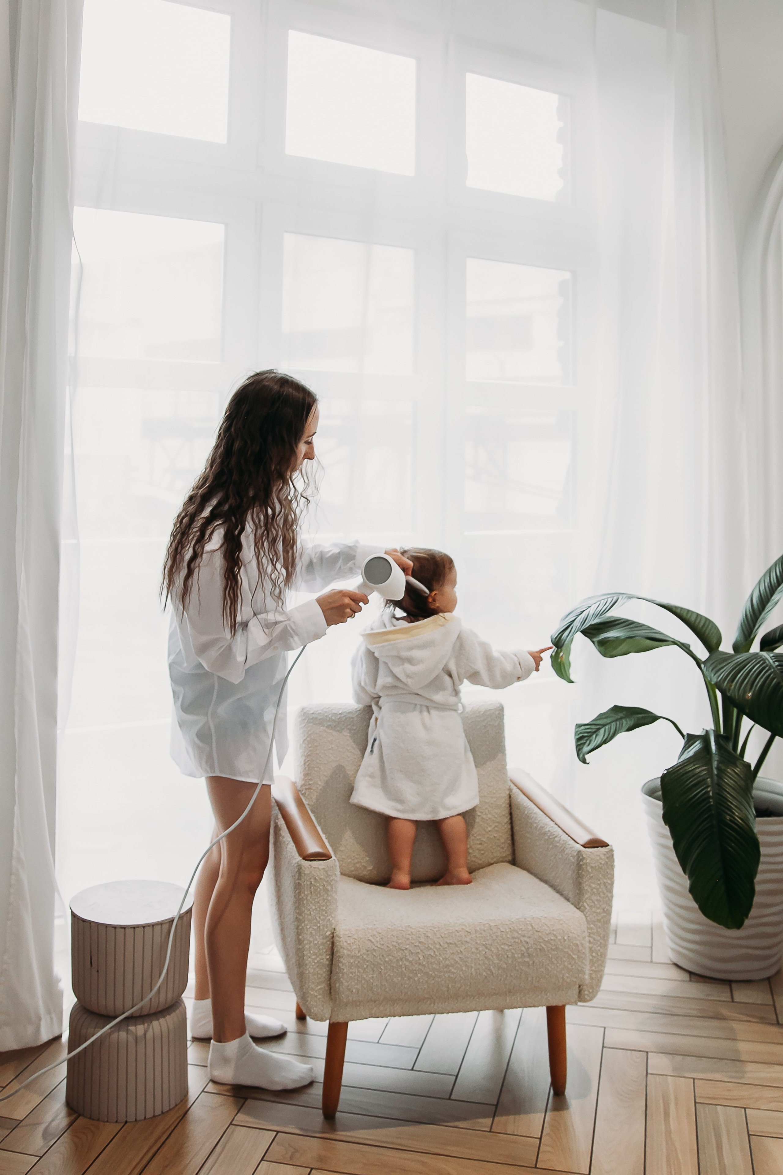 Тематика ♡ студия. Фотограф в Санкт-Петербурге. Чурикова Ксения