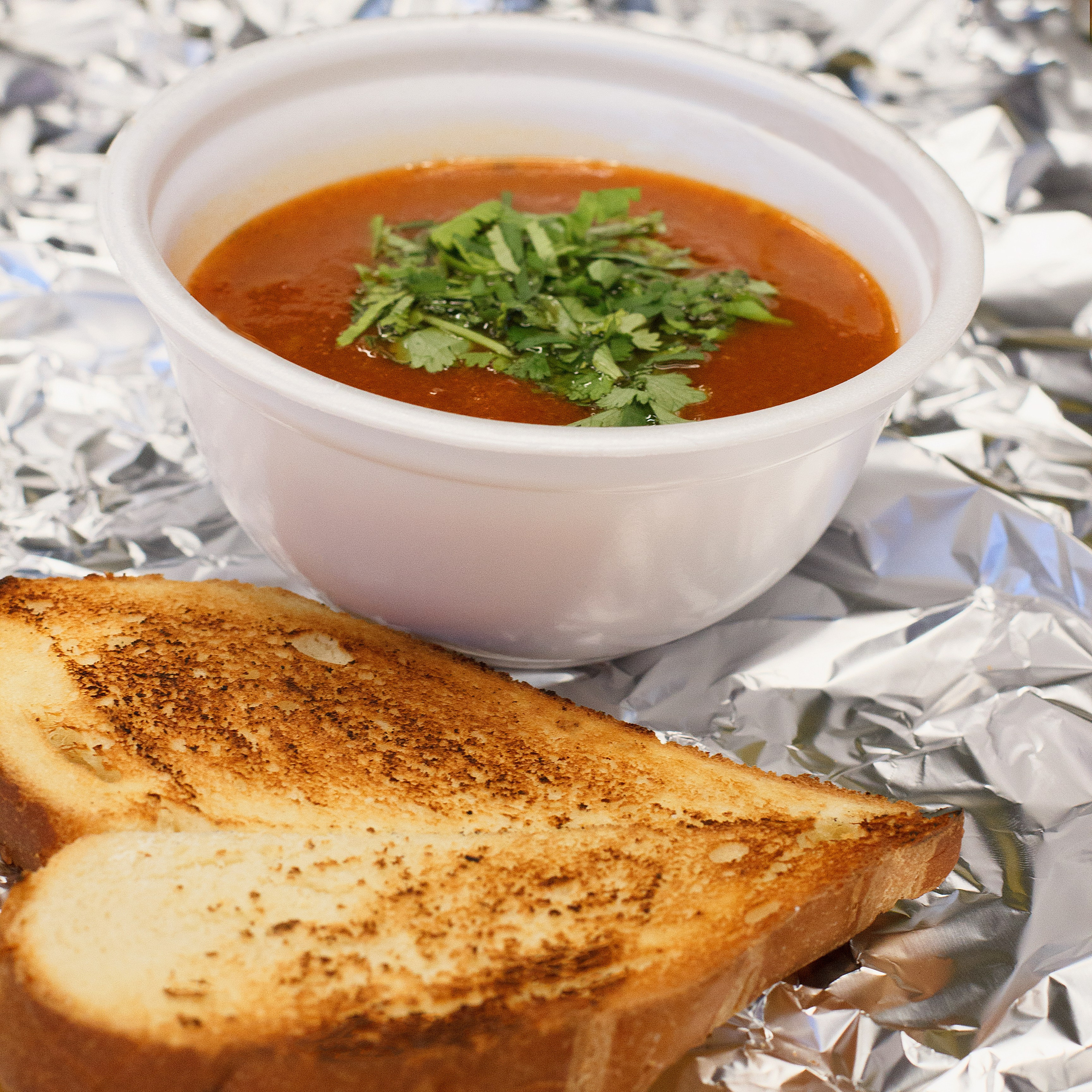 Здесь собраны все снимки из фуд-съемок. Фотограф и видеограф в Омск/Москва Сащенко Лера