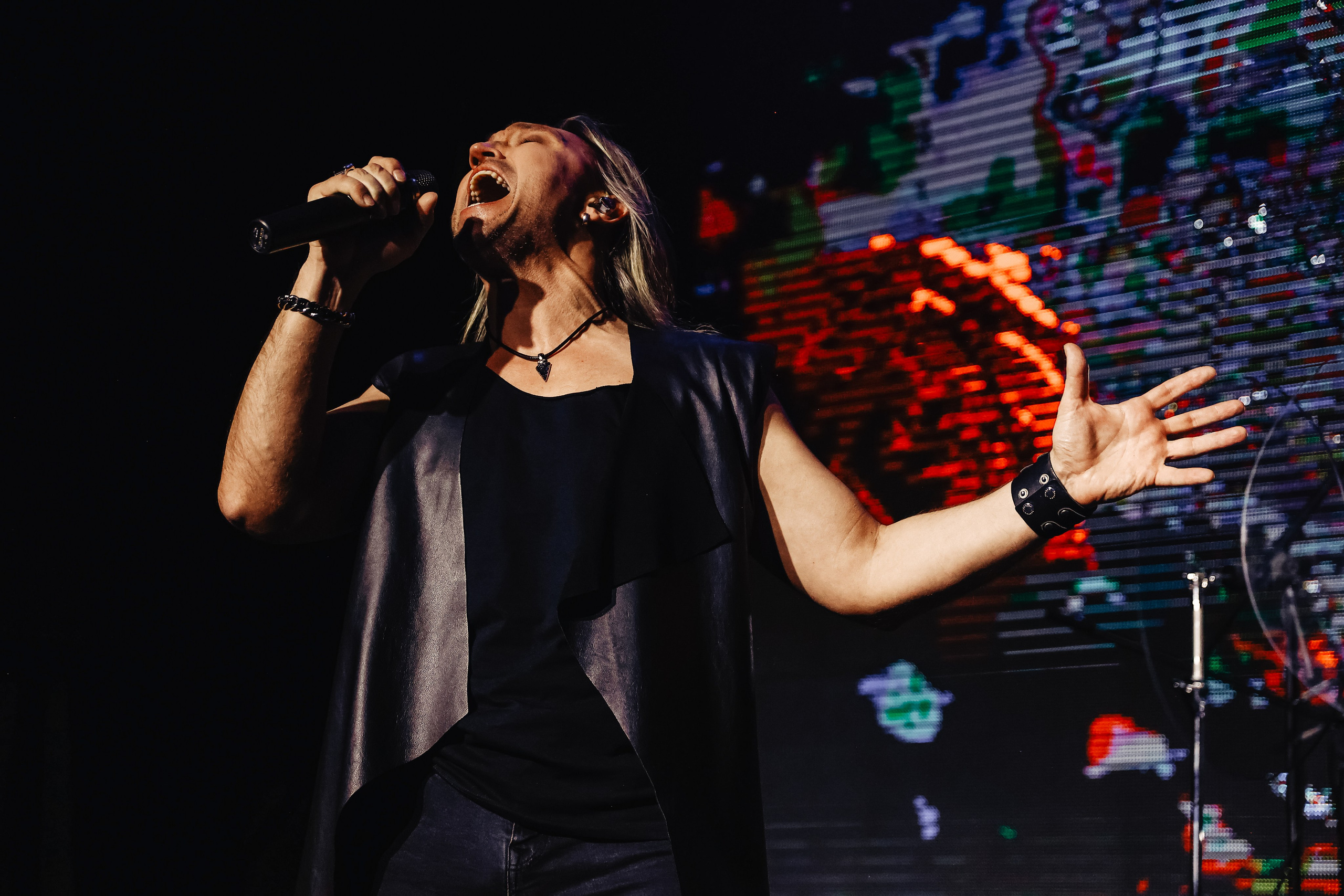 ДЖОКОНДА @УРБАН