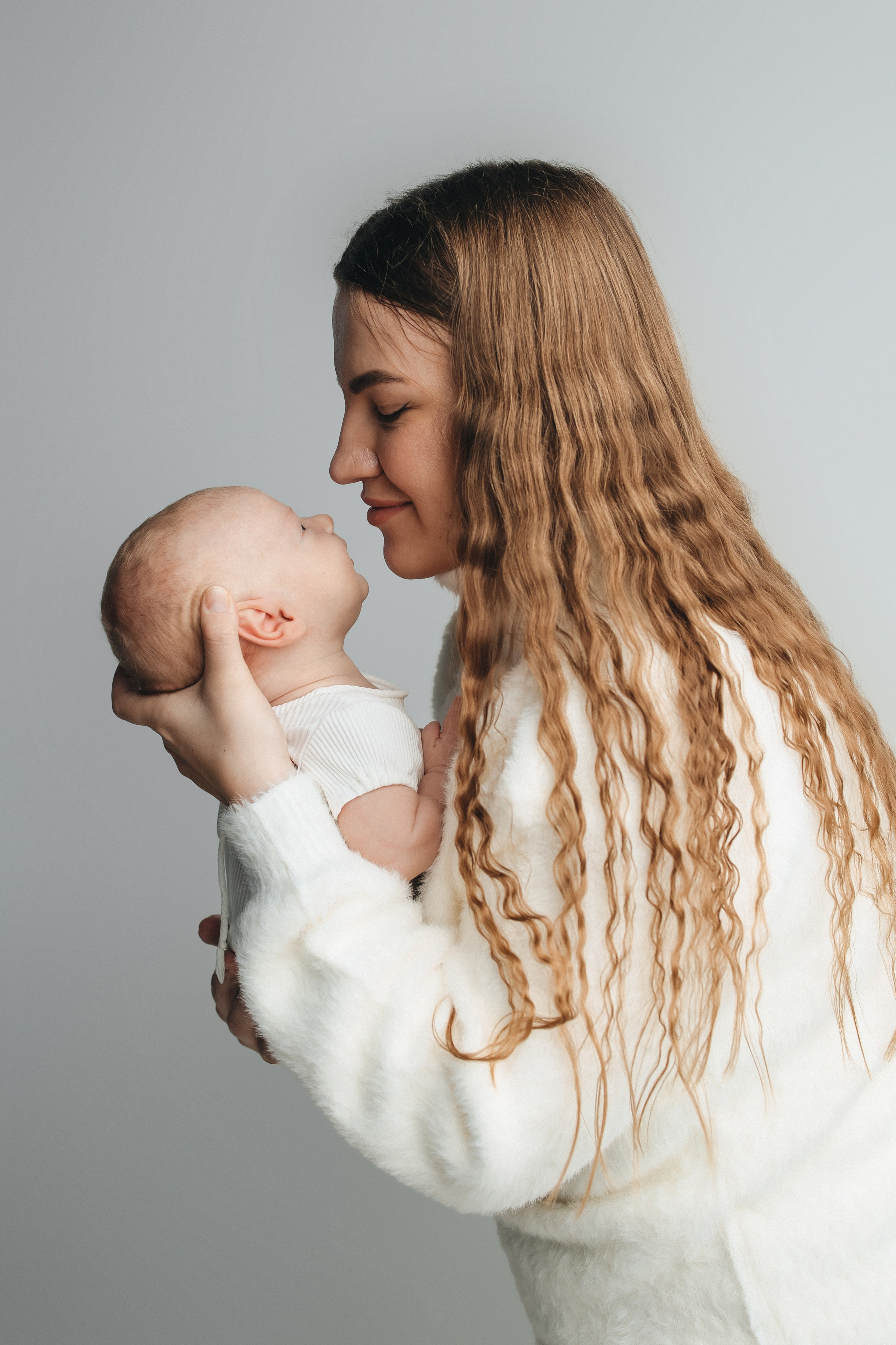 ПАКЕТ «Simple». Главная