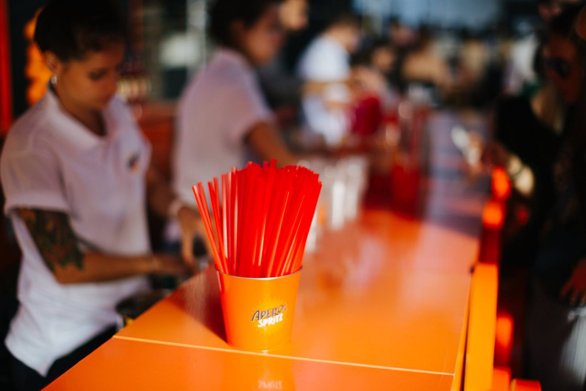 6 августа 2017 / Стрелка / Часть 2 / фотографии Валерий Белобеев. Фотоотчеты «Ламбада-маркета»