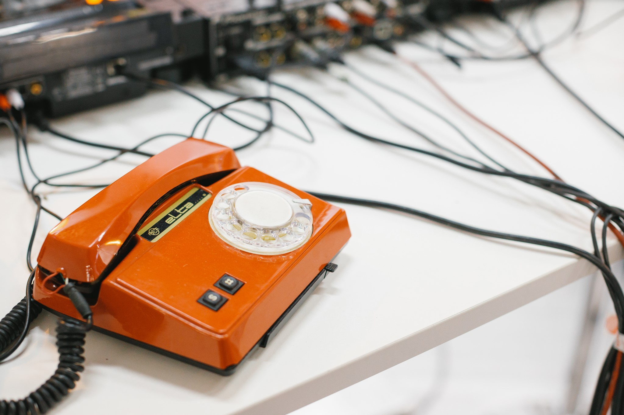 10–11 апреля 2021 на Трёхгорной мануфактуре / фото Иван Гущин. Фотоотчеты «Ламбада-маркета»