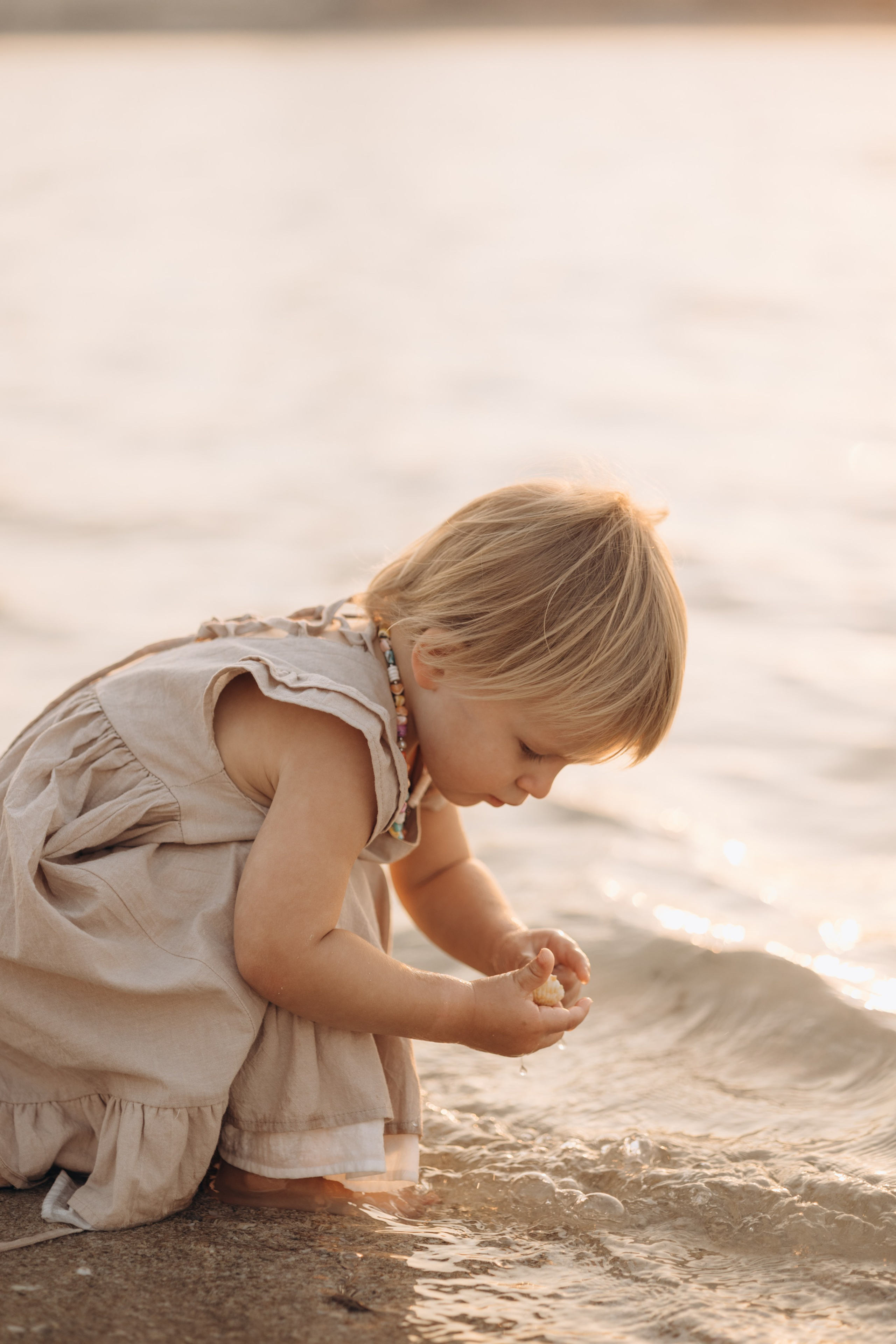 Отпускная серия!. Семейный фотограф Москва