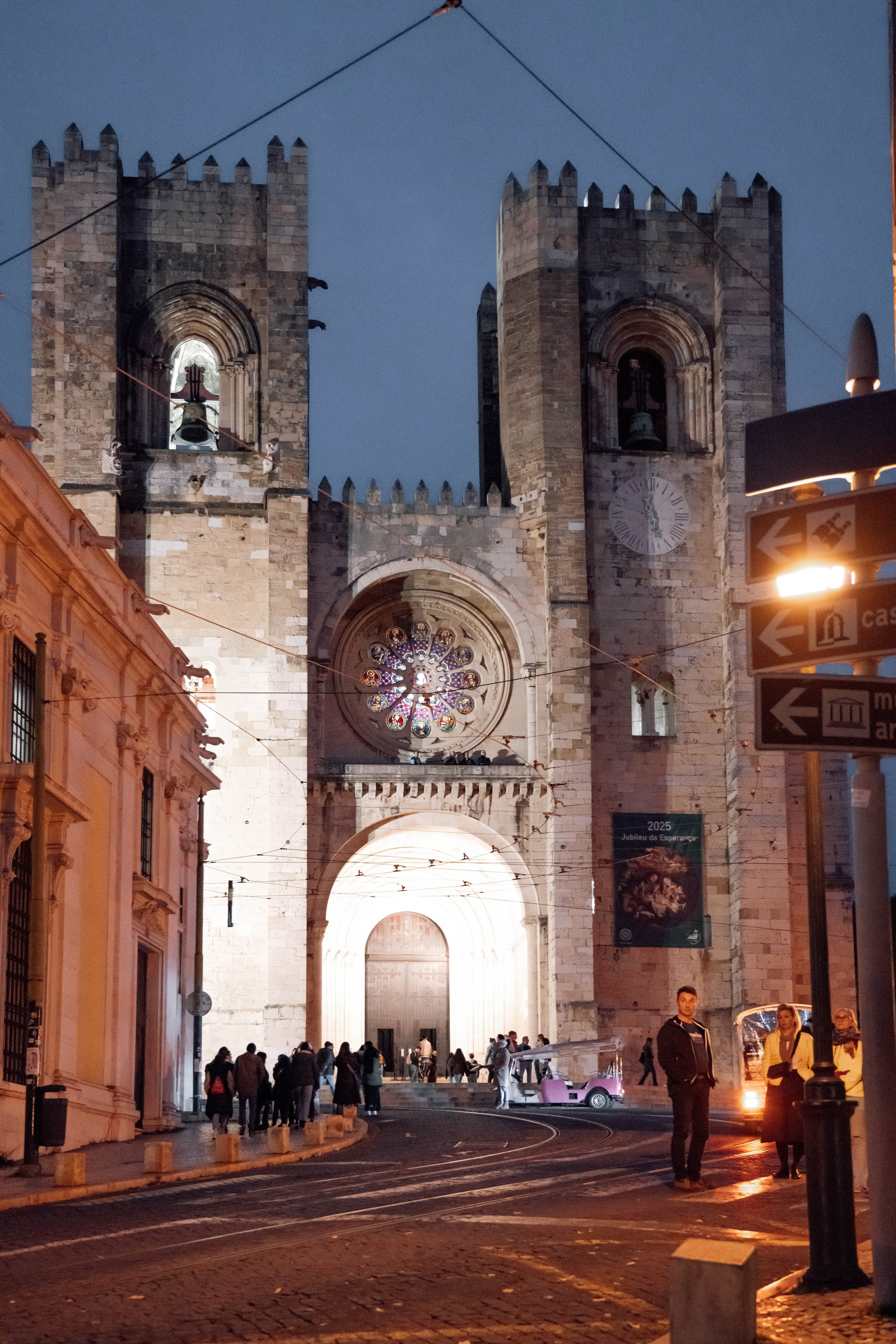 Португалия. Фотографирую для себя, своей семьи и друзей!