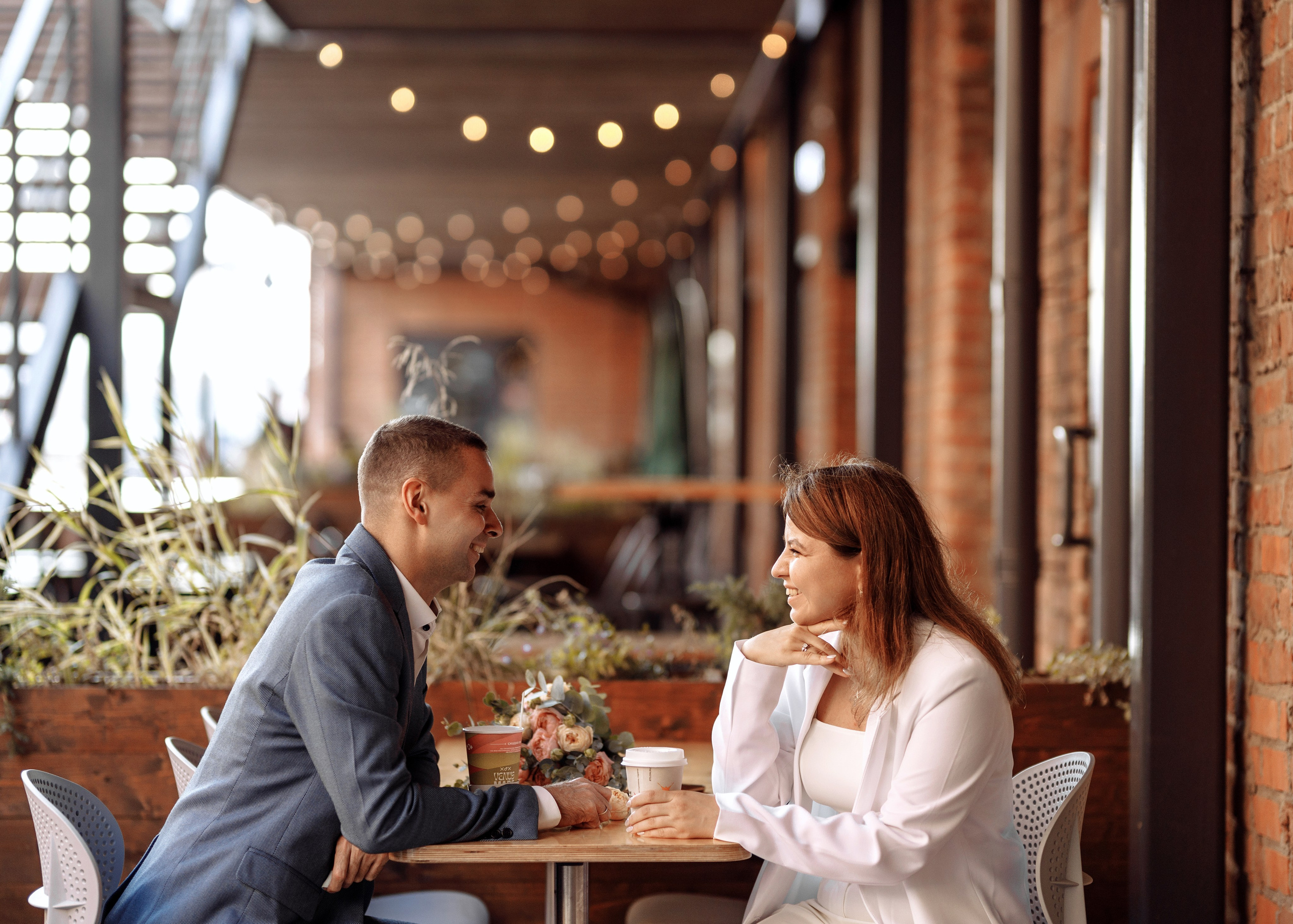 Наталья и Евгений. Портретный и свадебный фотограф в Пушкине и Санкт-Петербурге