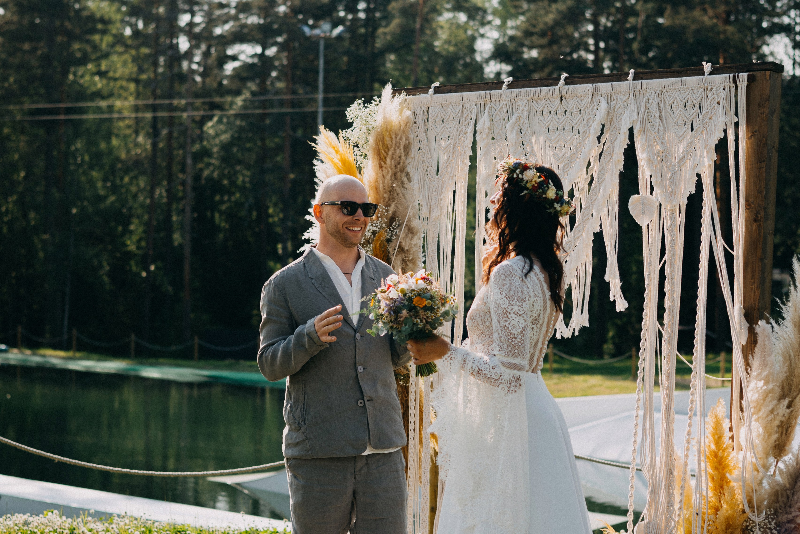 Станислав & Мария. ФОТОГРАФ РОЗА ФИЛИНА СПб I МОСКВА