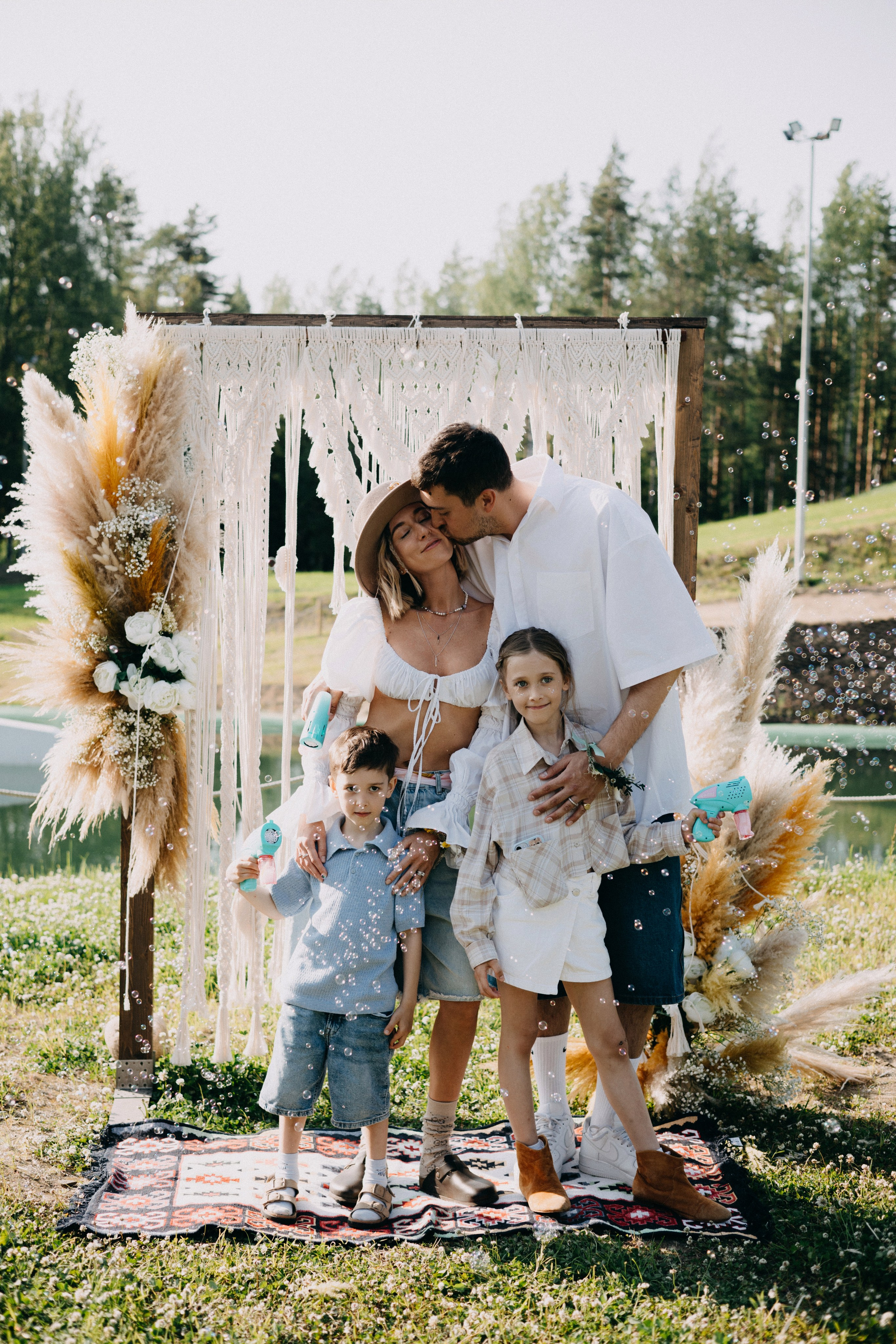 Станислав & Мария. ФОТОГРАФ РОЗА ФИЛИНА СПб I МОСКВА