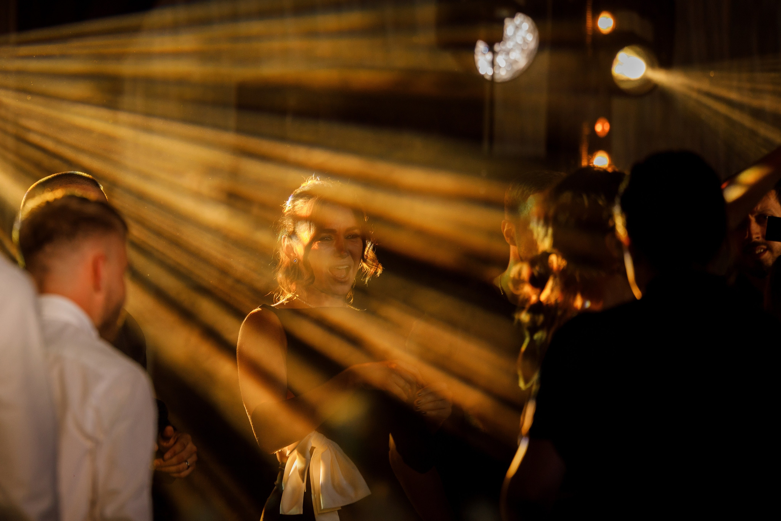 WHITEWedding_Волнухин_2. Свадебный и event-фотограф Иван Волнухин