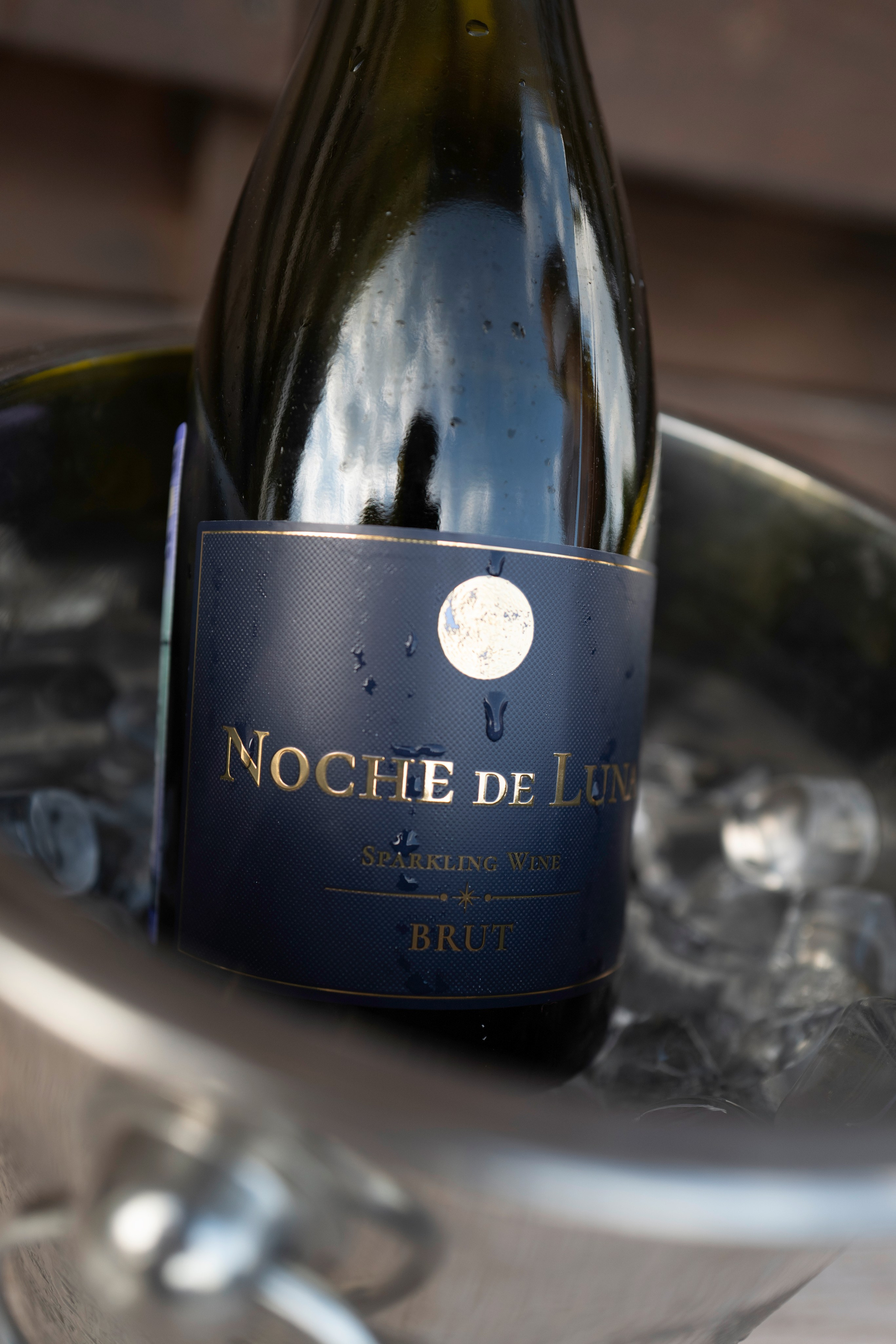 BBQ Безлимит (Bahnhof). Maxon Magnusson