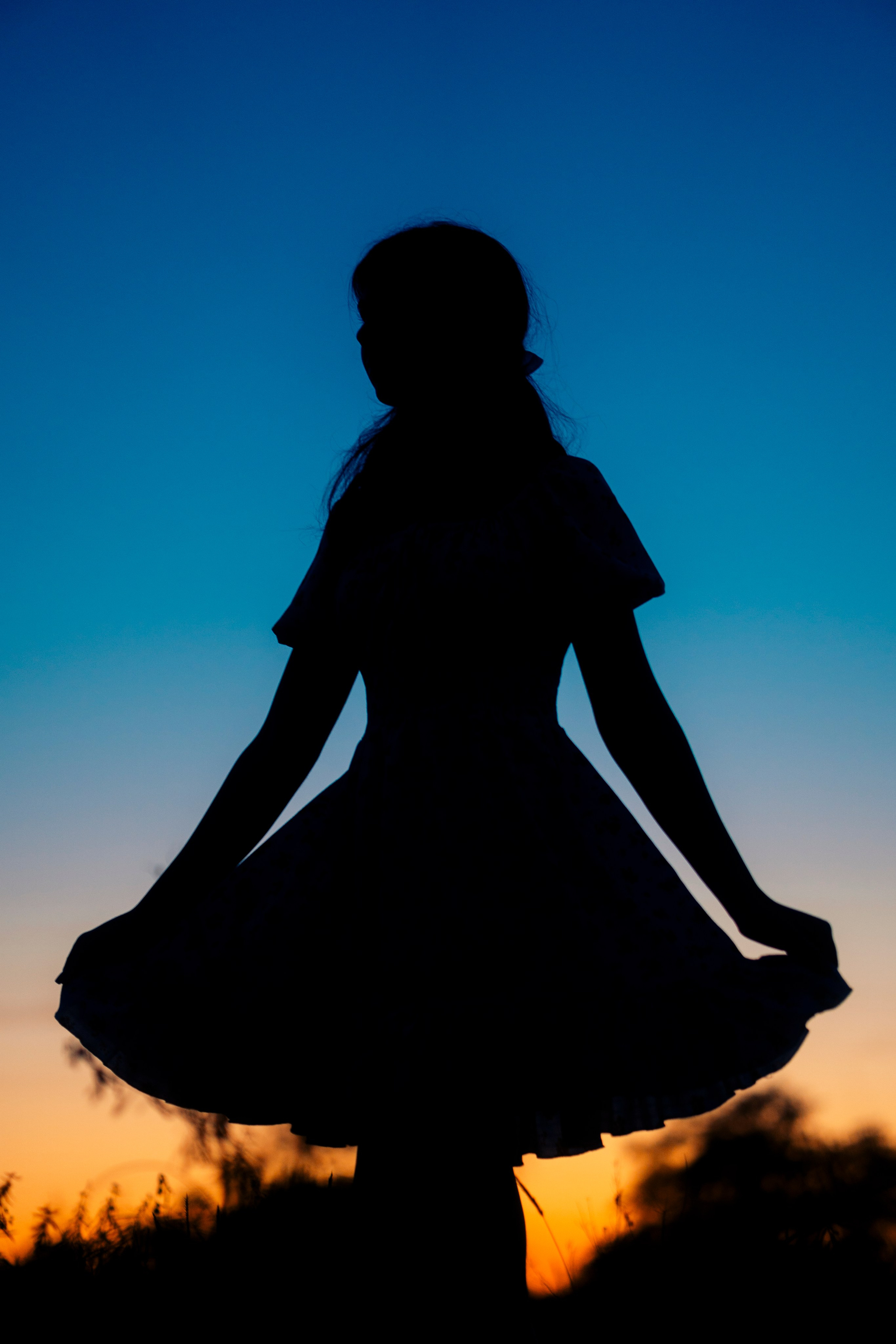 Диана. Maxon Magnusson