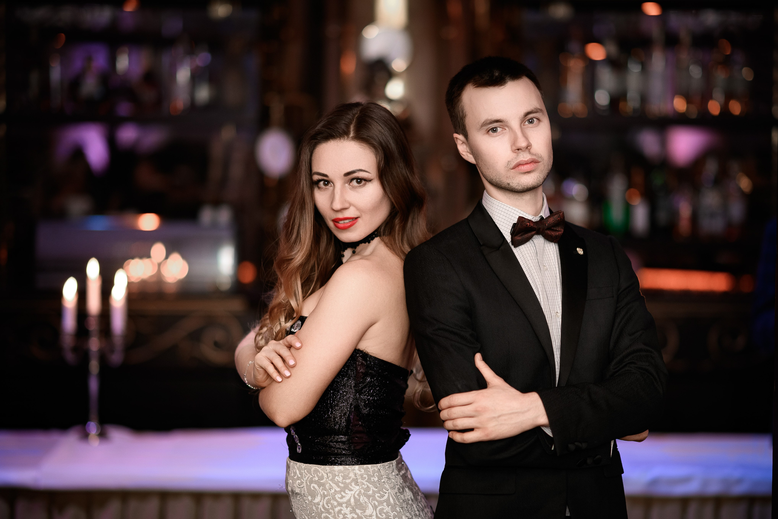 Вечеринка в Ресторане Метрополь. Фотограф Алексей Лукин. Свадьба, мероприятие, корпоратив, юбилей, фотосессия, портрет. Фотосъёмка в Санкт-Петербурге. Ретушь фотографий