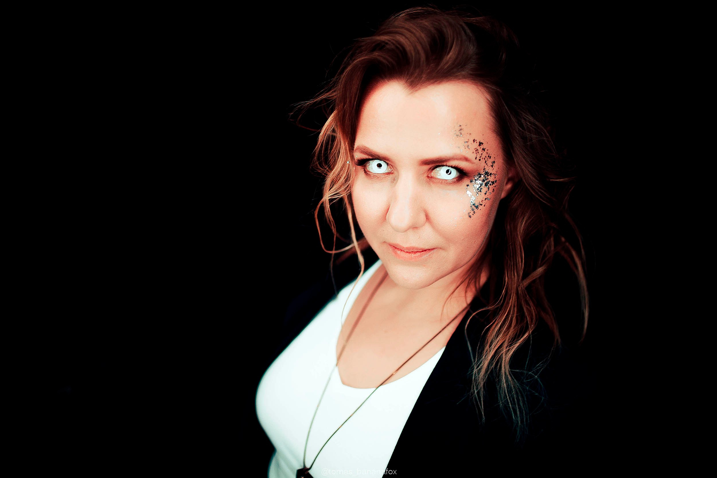 Вечеринка Wed Party. Ваш репортажный фотограф Артемий Антонов