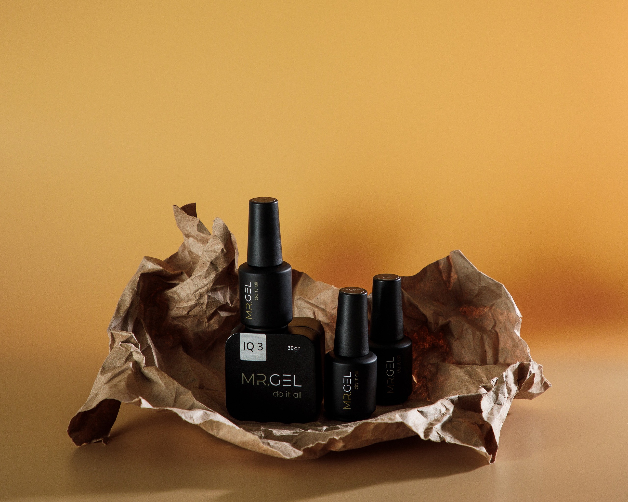 Mr.Gel by Mr.Kytikyla. Коммерческая фотография в г. Ярославль