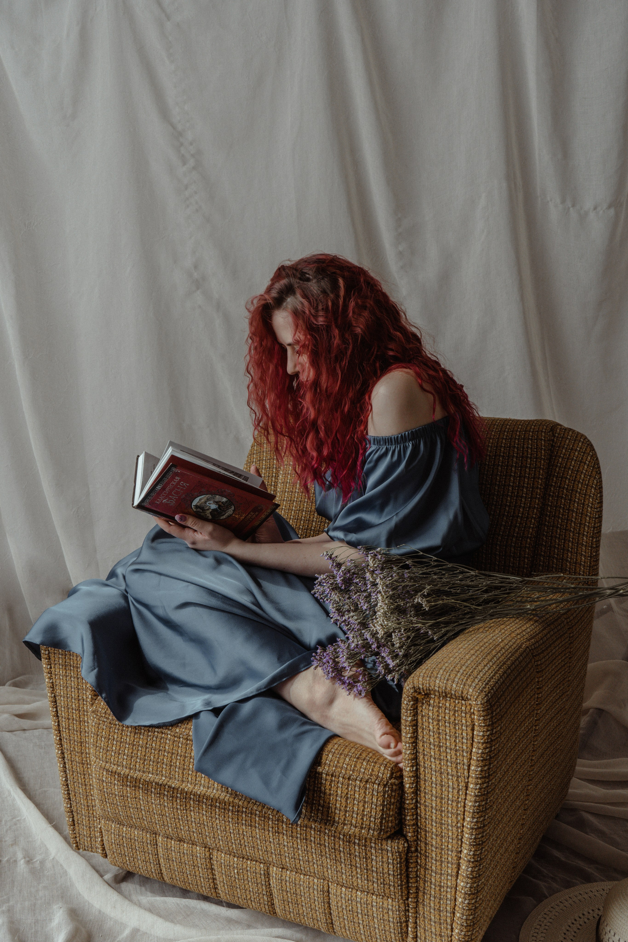 Алиса | Съемка в студии. Фотограф предметной съемки, контент-фотограф, ретушер