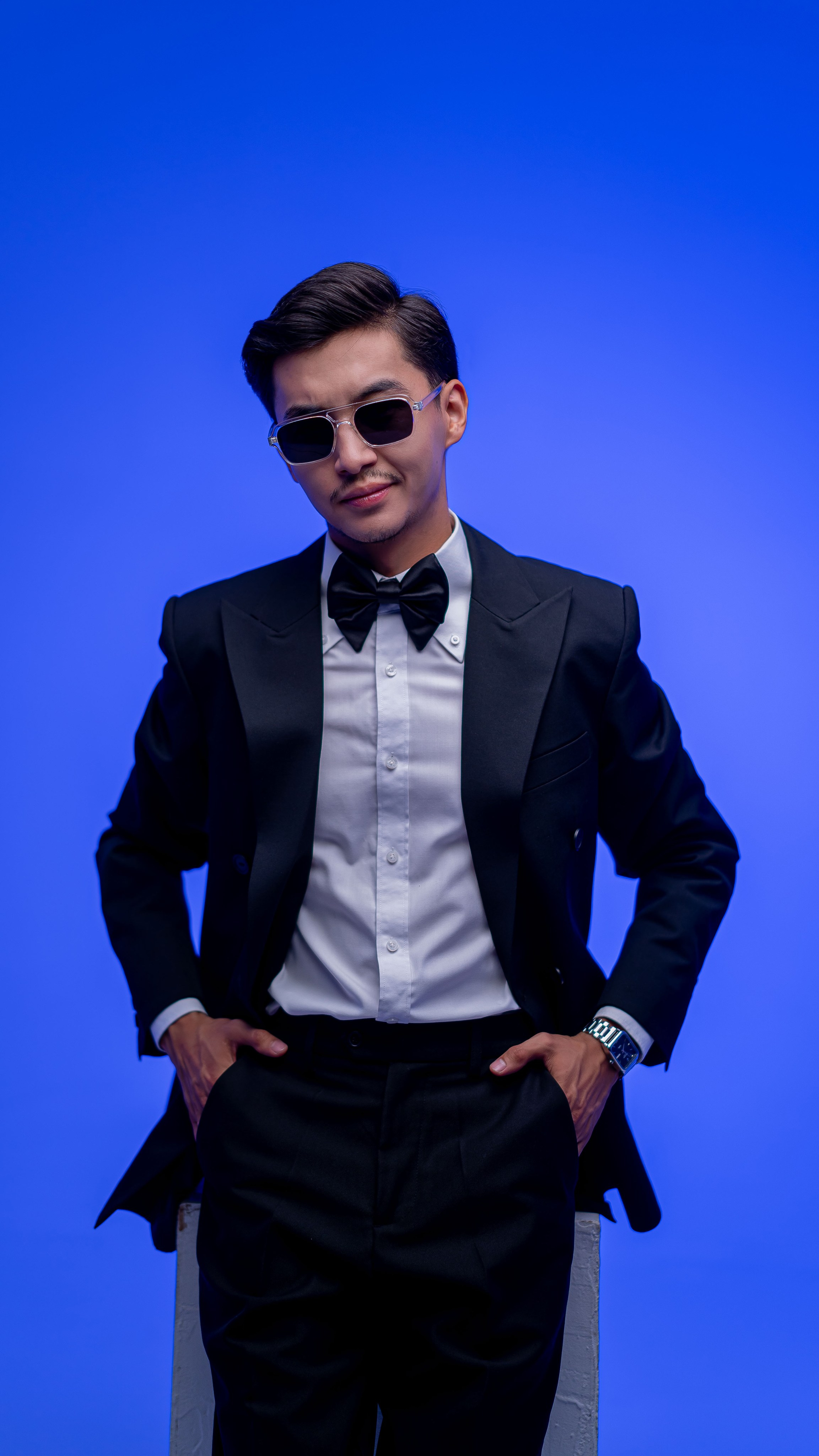 Мейіржан | SHOWMAN. Фотограф Алматы | Все жанры | Живые эмоции и стильные кадры
