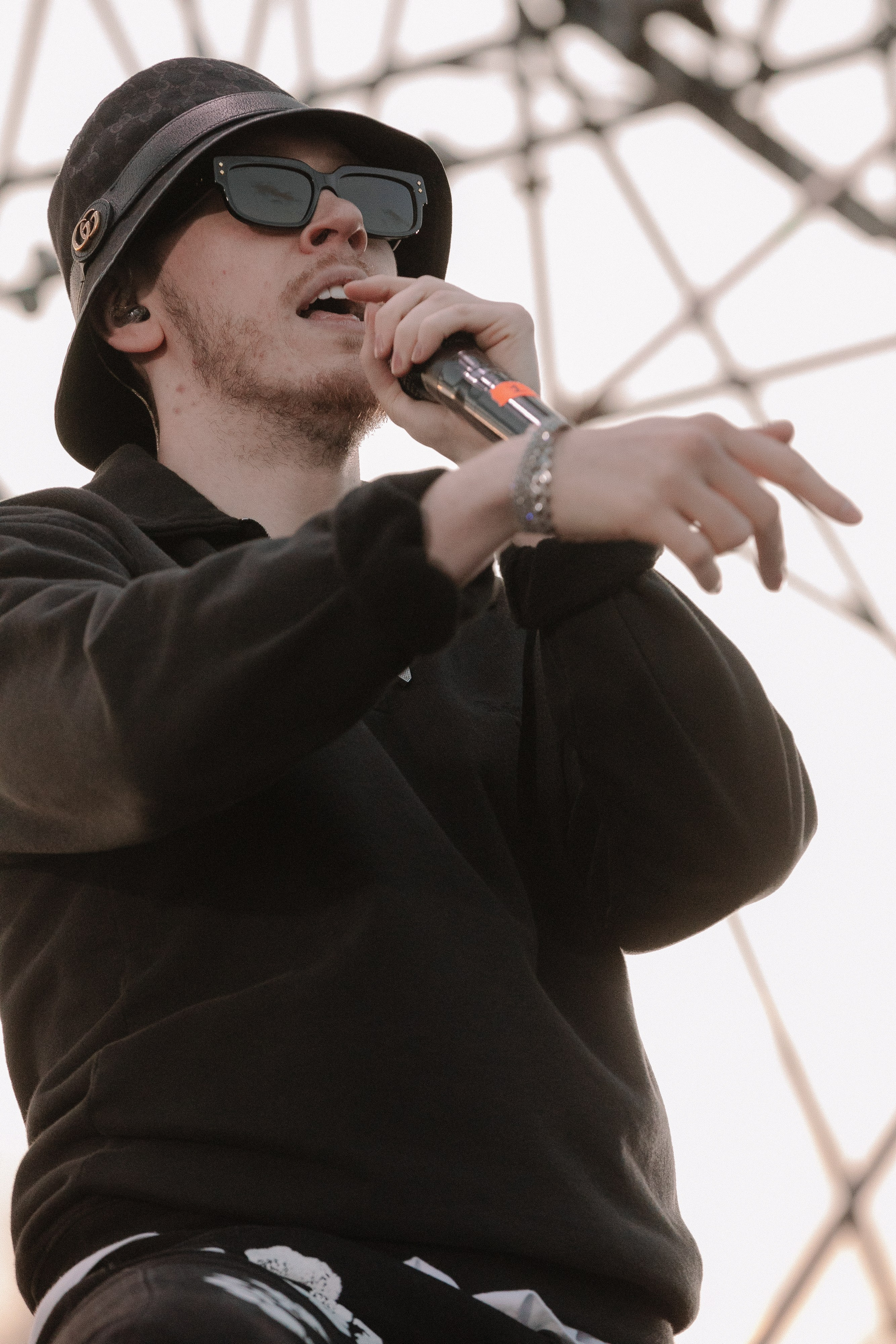 VK1'23. Фотограф в Санкт-Петербурге