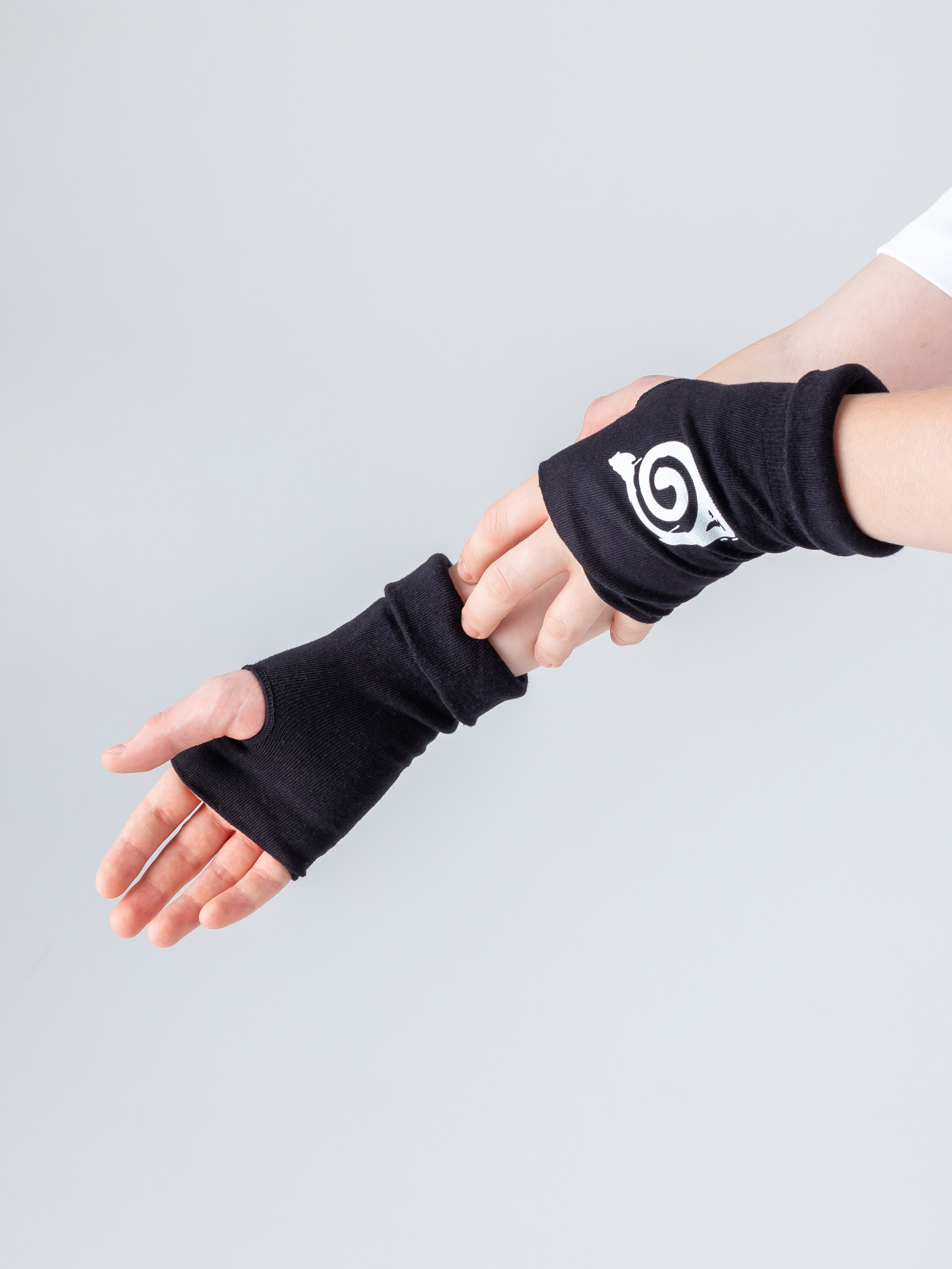 Аниме детская. Фотограф в Краснодаре Арина Кудряшова