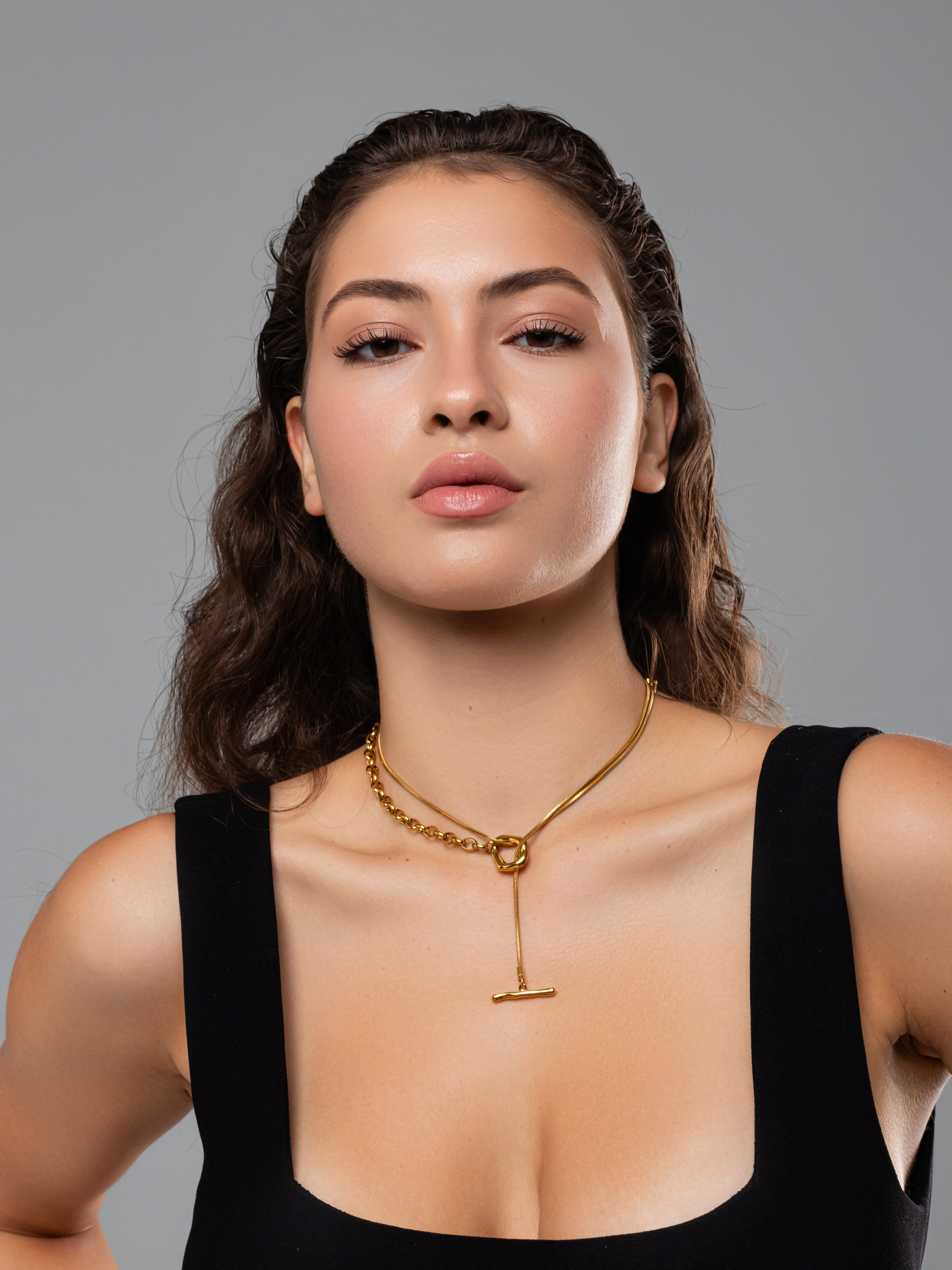 Бижутерия. Фотограф в Краснодаре Арина Кудряшова