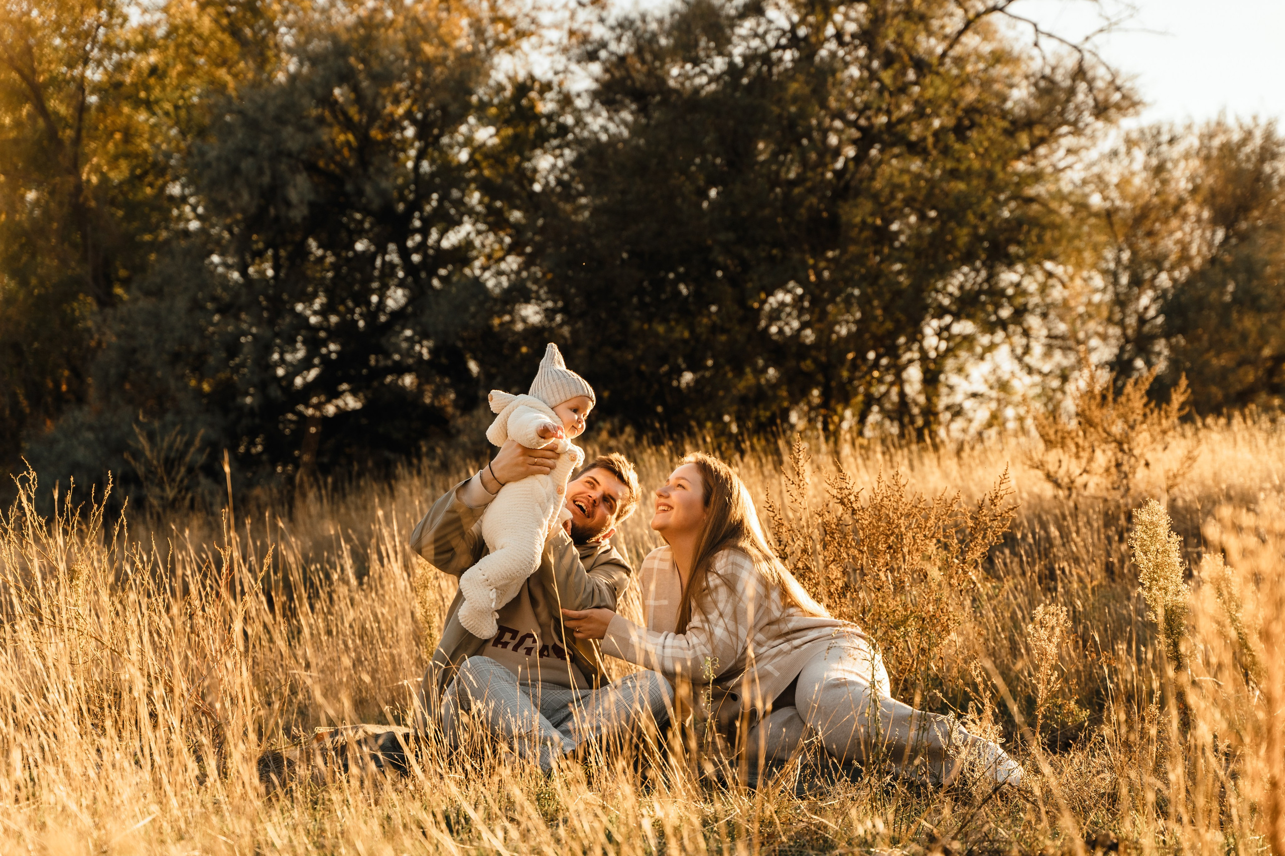 Мира. Ваш личный фотограф в Волгограде и области