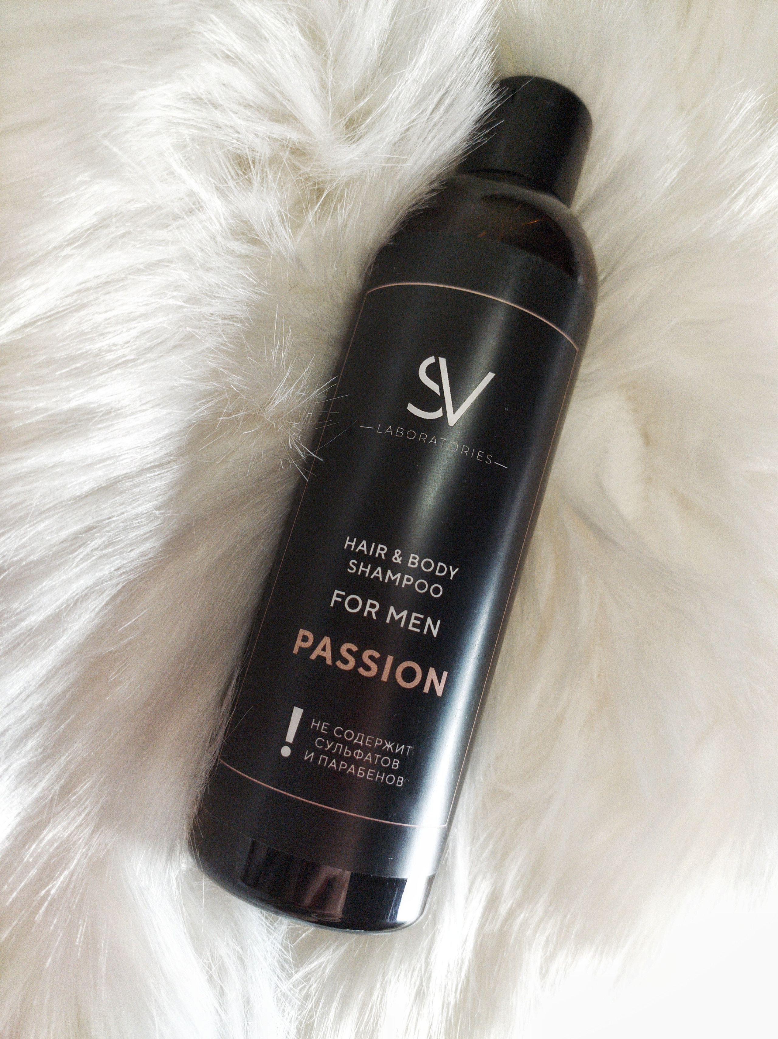 SV (Салон Красоты «Сахар и Воск»). Контент-фотограф Рязань/Москва/Санкт-Петербург/Сочи Елена Сазонтова