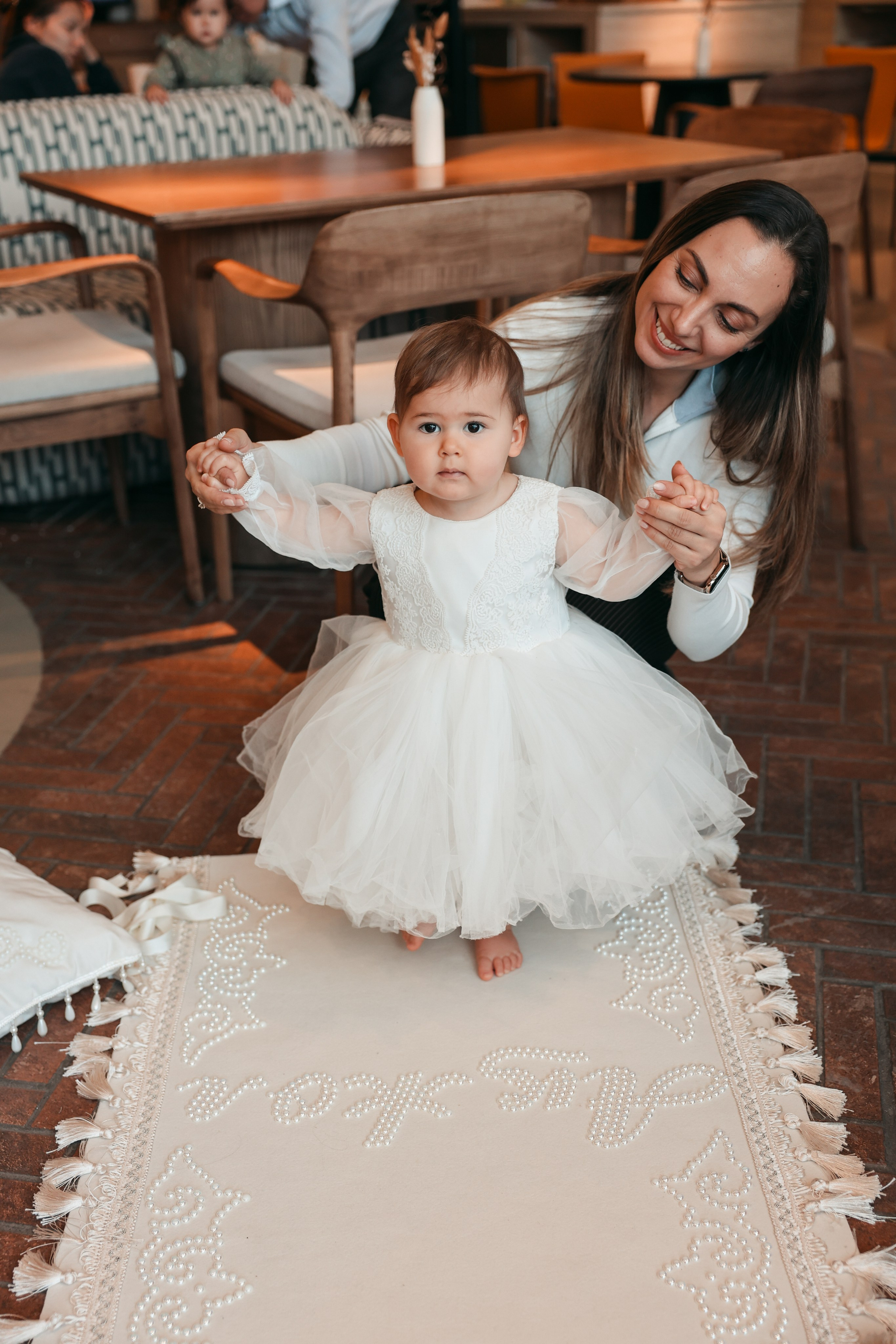 Agata’s tusay kesy (tradition in Kazakhstan for 1st bday). Ваш семейный newborn и lifestyle фотограф в СПБ Наталья Журавлева