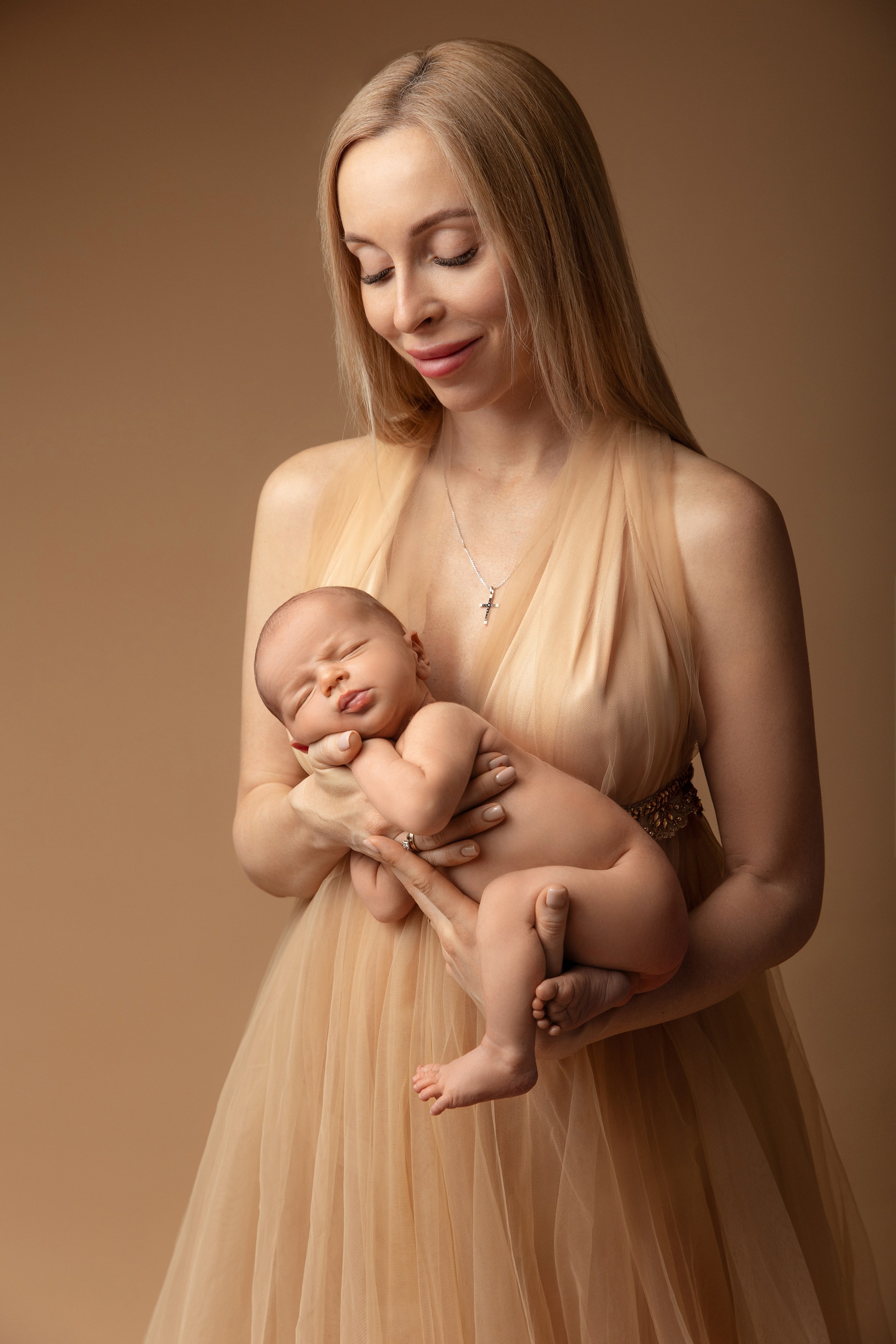 Кадры с родителями. Фотограф новорожденных, семейный фотограф в Санкт-Петербурге