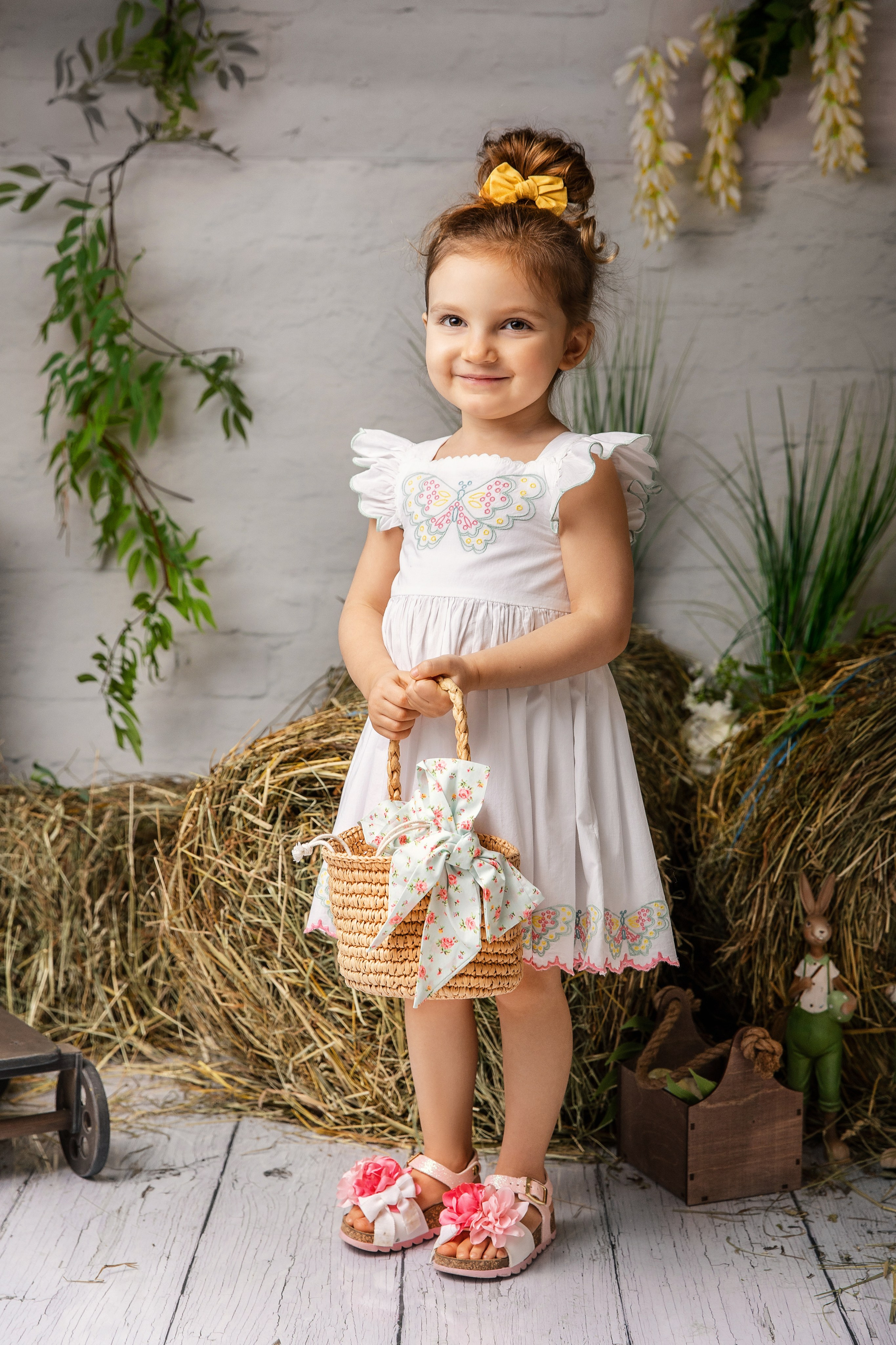 Фотопроекты. Фотограф новорожденных, семейный фотограф в Санкт-Петербурге