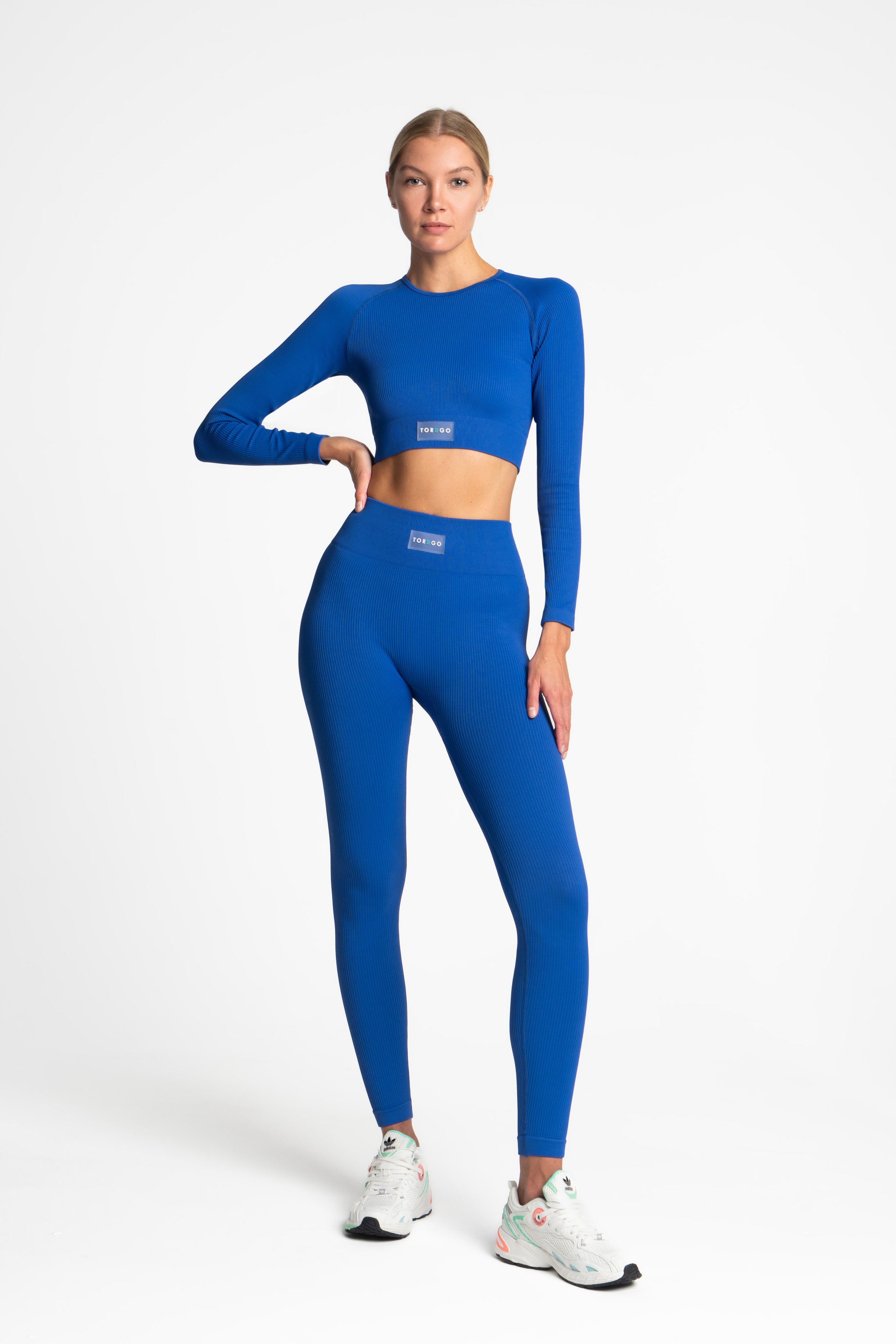 Александр Форик коммерческий фотограф Москва