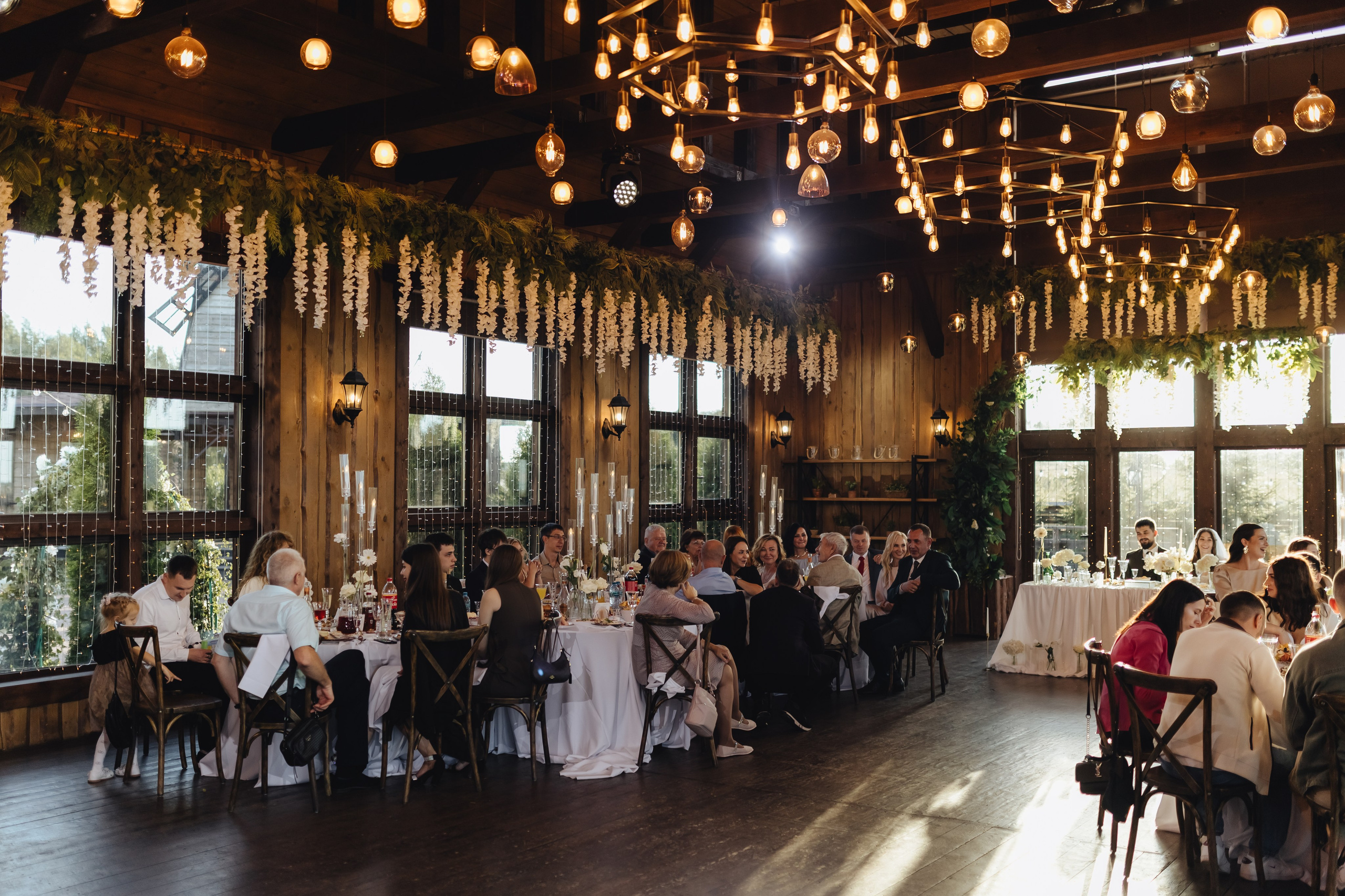 | Свет внутри |. Jen.swph Свадебный фотограф