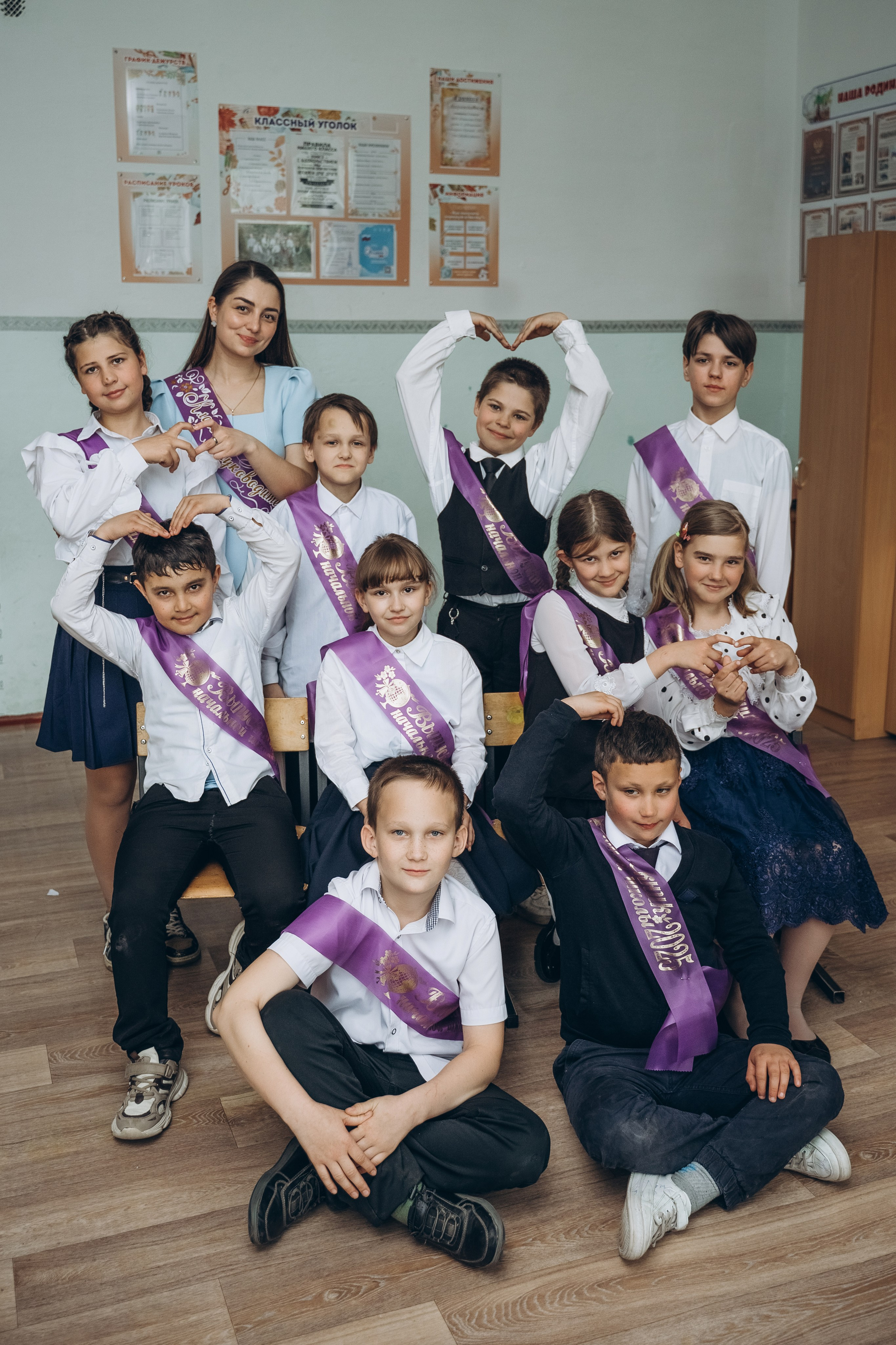 НАЧАЛЬНАЯ ШКОЛА. МАРГАРИТА КУДРЯШОВА СВАДЕБНЫЙ И СЕМЕЙНЫЙ ФОТОГРАФ ТВЕРЬ МОСКВА