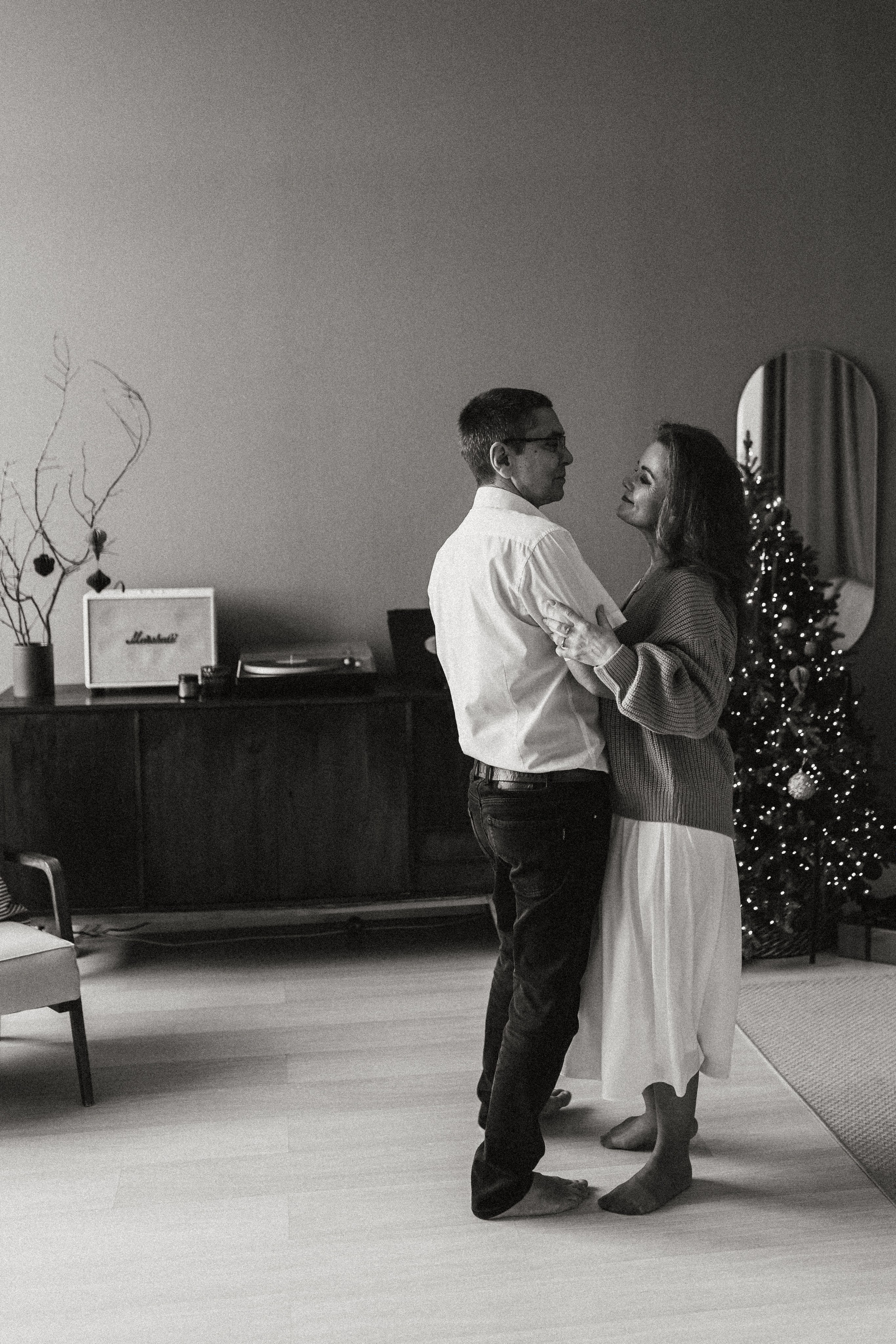 Андрей, Лариса, Егор, Тимур, Лера и Наташа. Семейный фотограф в Новороссийске и Анапе Александра Яковлева