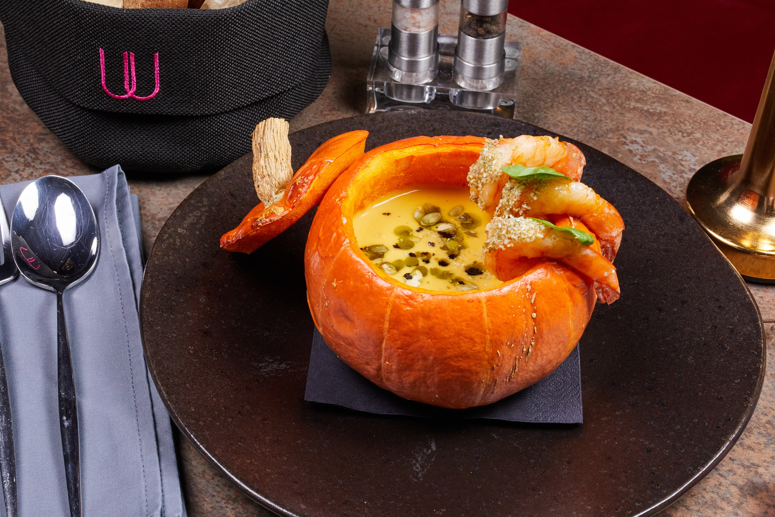 Фуд фото предметный фотограф. Фотограф Абхазия