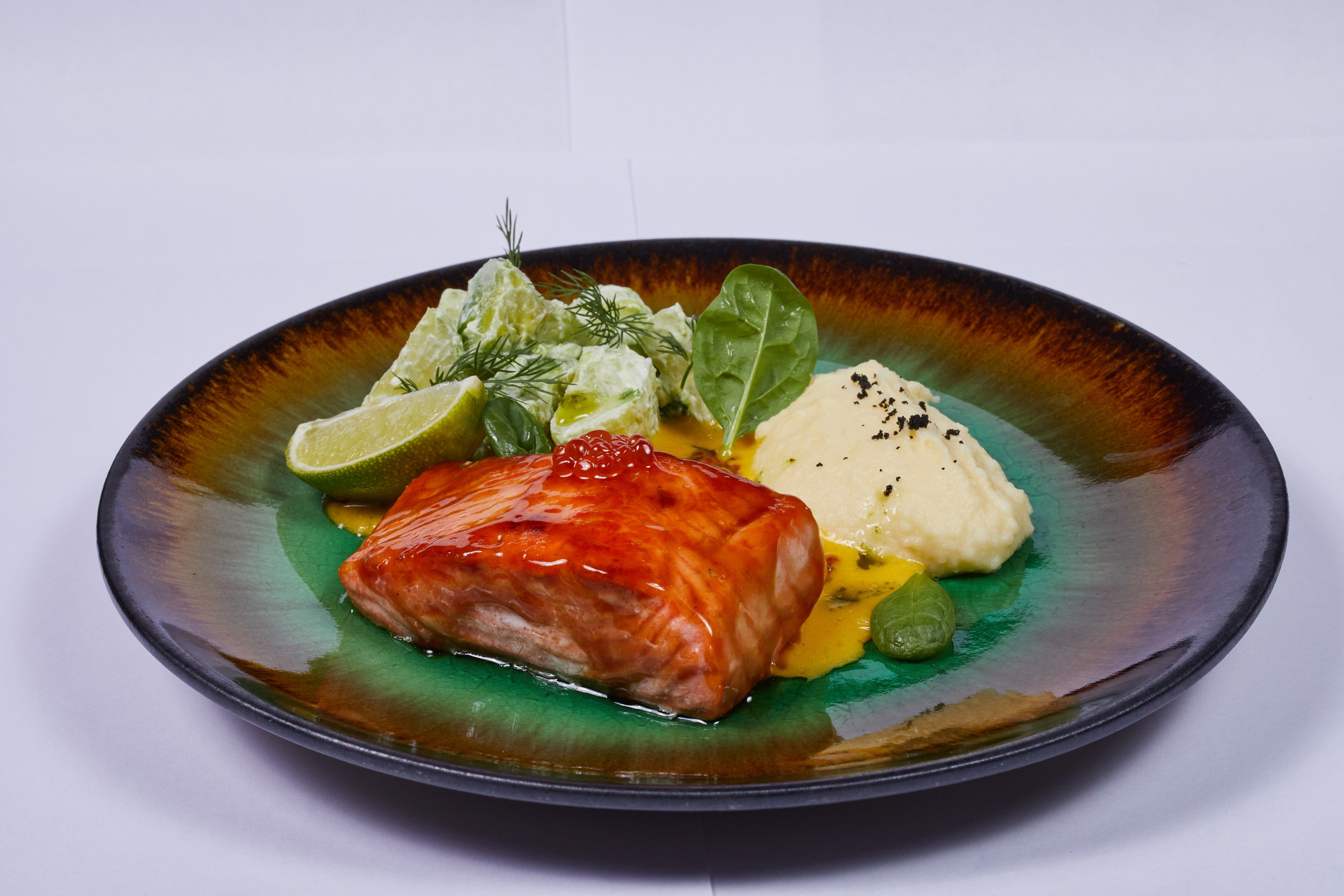 Фуд фото предметный фотограф. Фотограф Абхазия