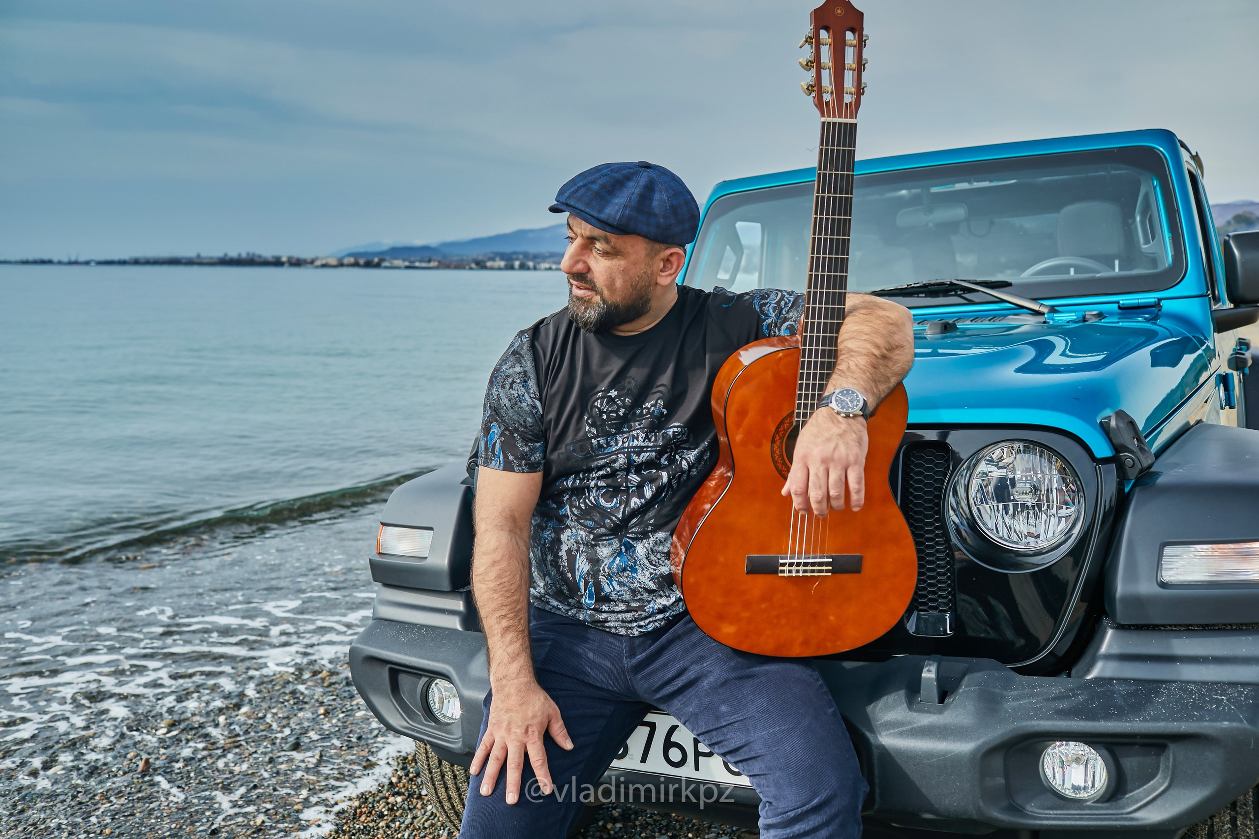 Фотосъемка в Абхазии. Фотограф Абхазия