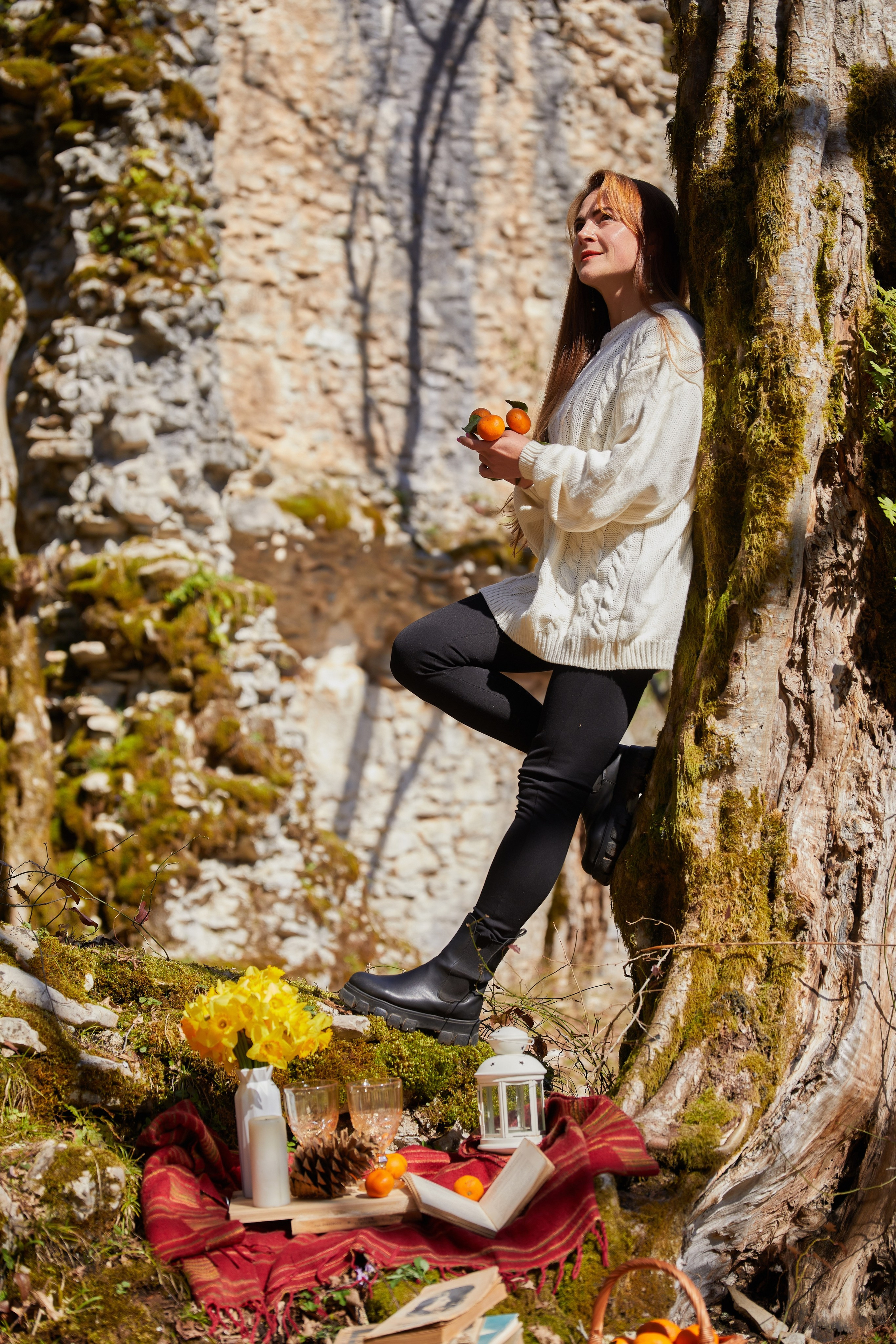 Фотограф в Абхизии. Фотограф Абхазия