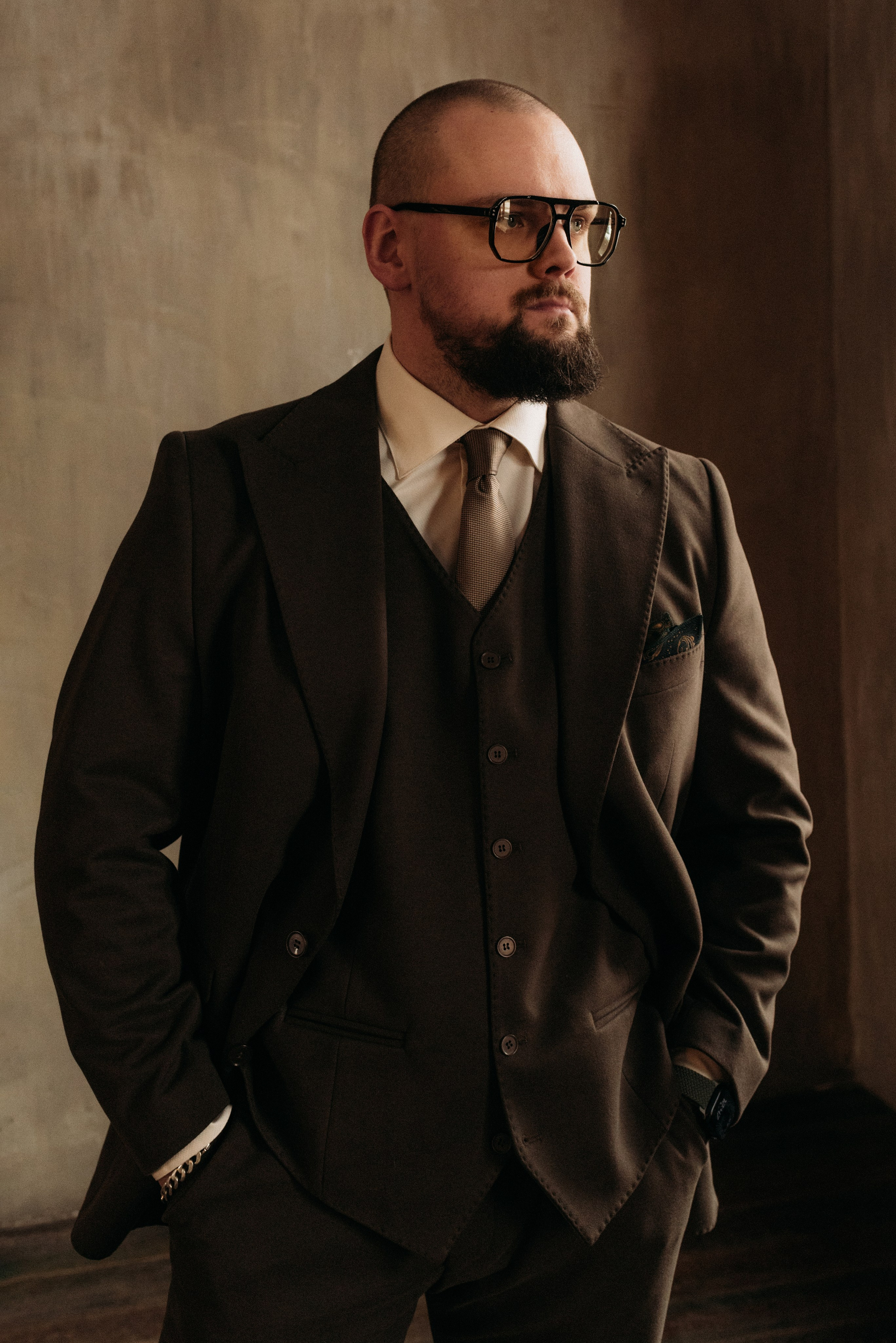 Юра & Диана (районный ЗАГС). Семейный, Свадебный фотограф СПБ Питер— Романова Екатерина