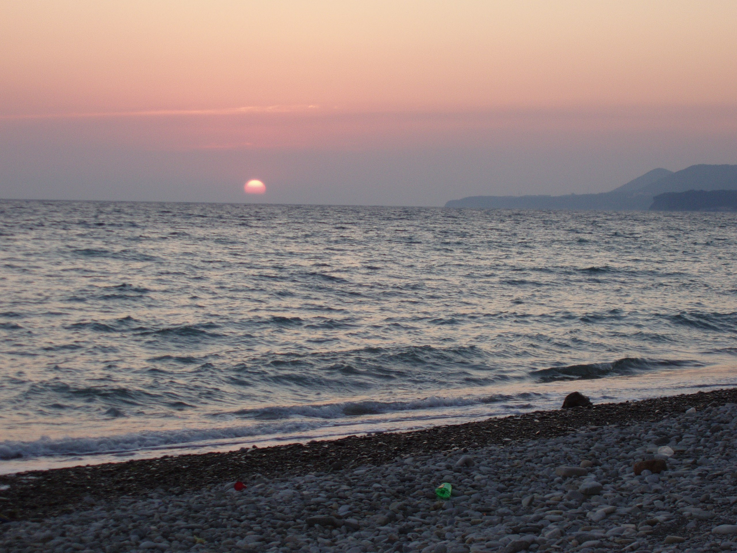 Агой 07.08-12.08.2008. Семейный, Свадебный фотограф СПБ Питер— Романова Екатерина