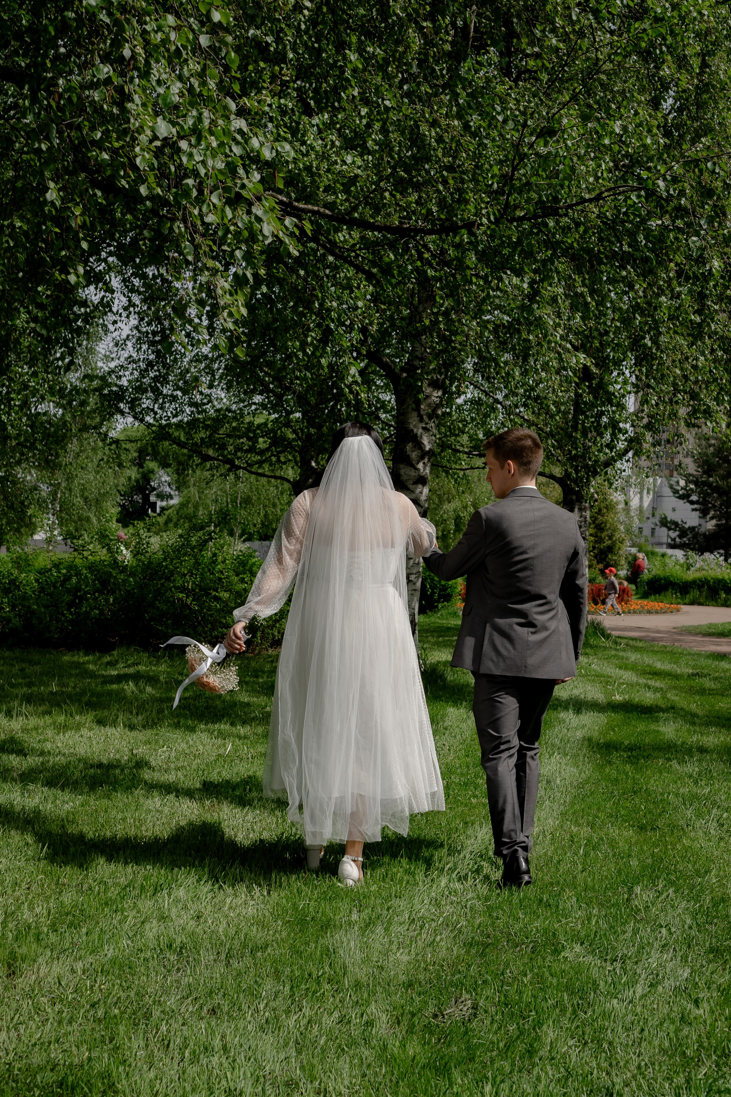 СВАДЕБНАЯ СЬЕМКА В ЗАГСЕ И БАНКЕТ. Профессиональный фотограф, Санкт-Петербург — Виктория Богомолова