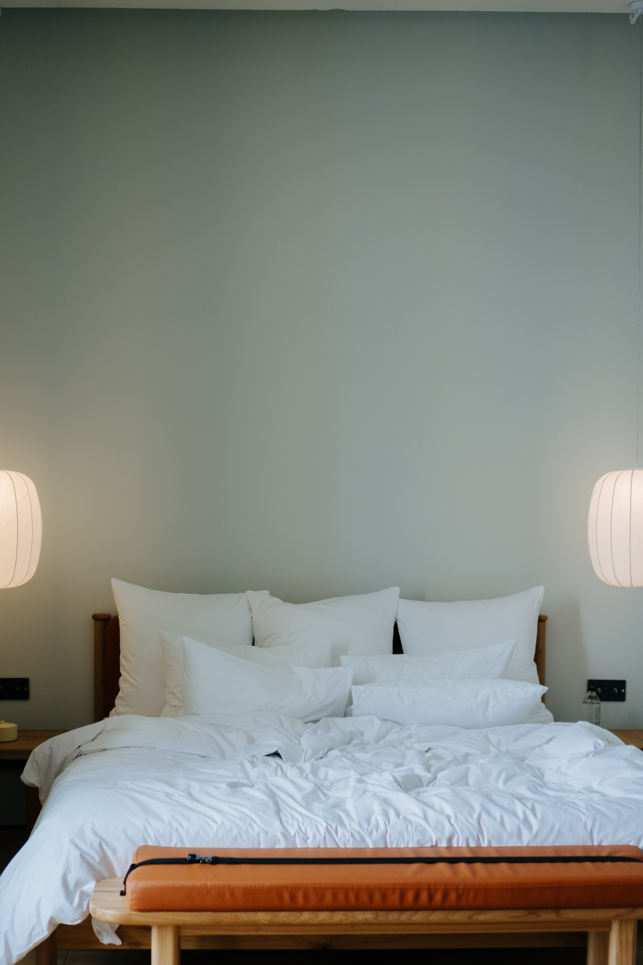 СВАДБЕНАЯ ОТЕЛЬНАЯ ИСТОРИЯ УТРО ЖЕНИХА И НЕВЕСТЫ И СВАДЕБНАЯ СЬЕМКА. Профессиональный фотограф, Санкт-Петербург — Виктория Богомолова